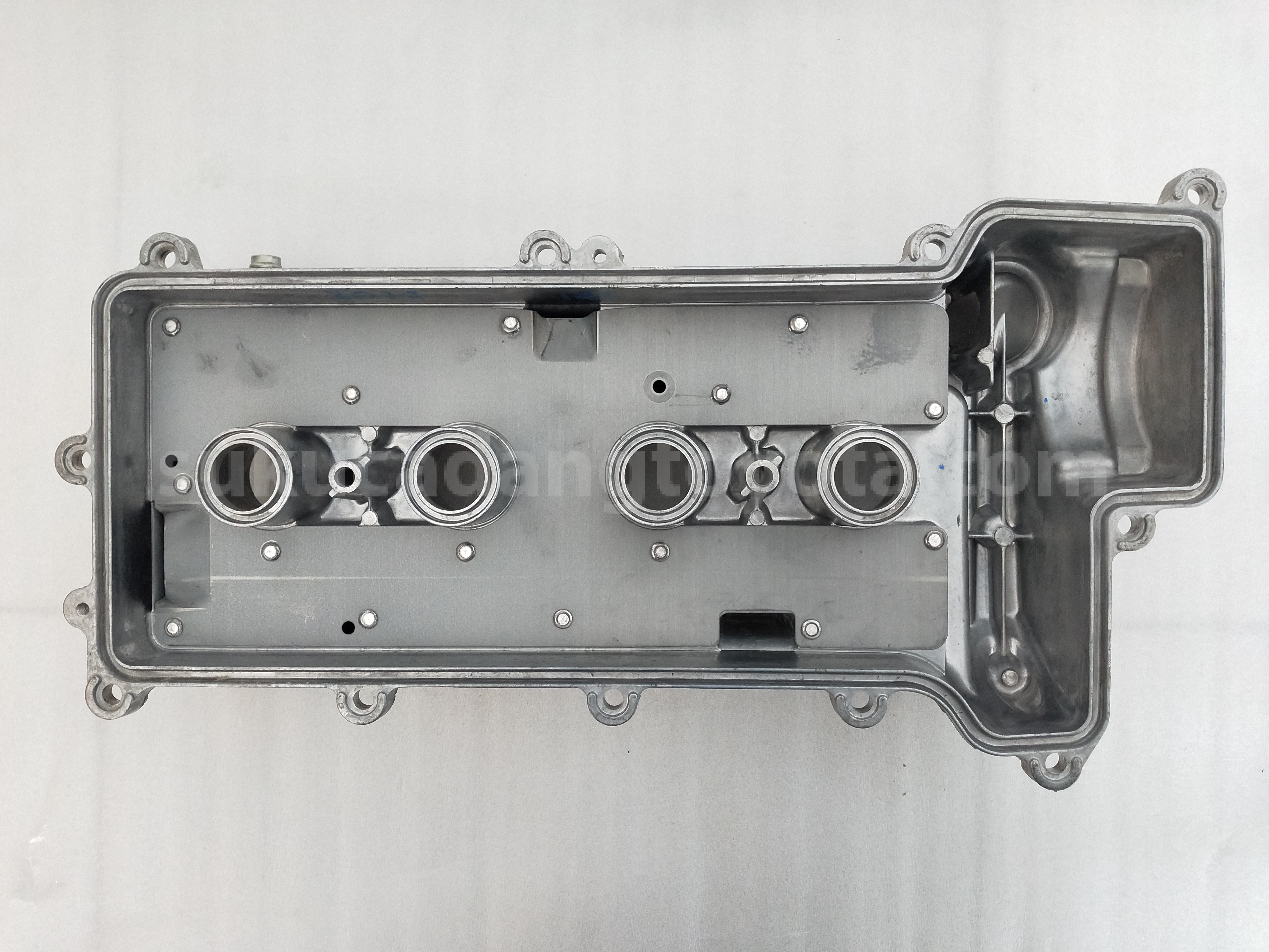 11201BZ010 COVER S/A, CYL HEAD - TOYOTA