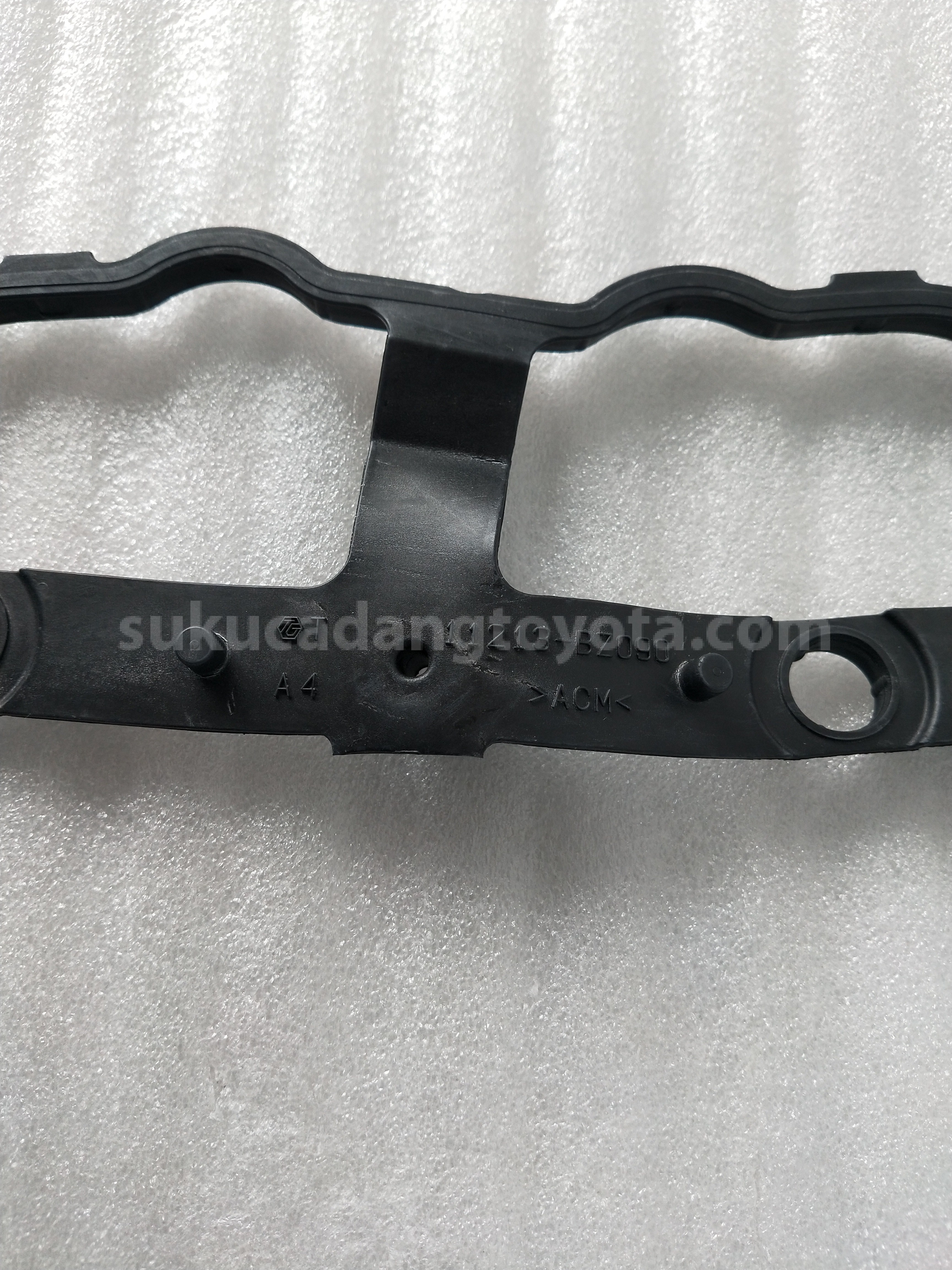 11213BZ090 GASKET, CYL HEAD CVR - TOYOTA
