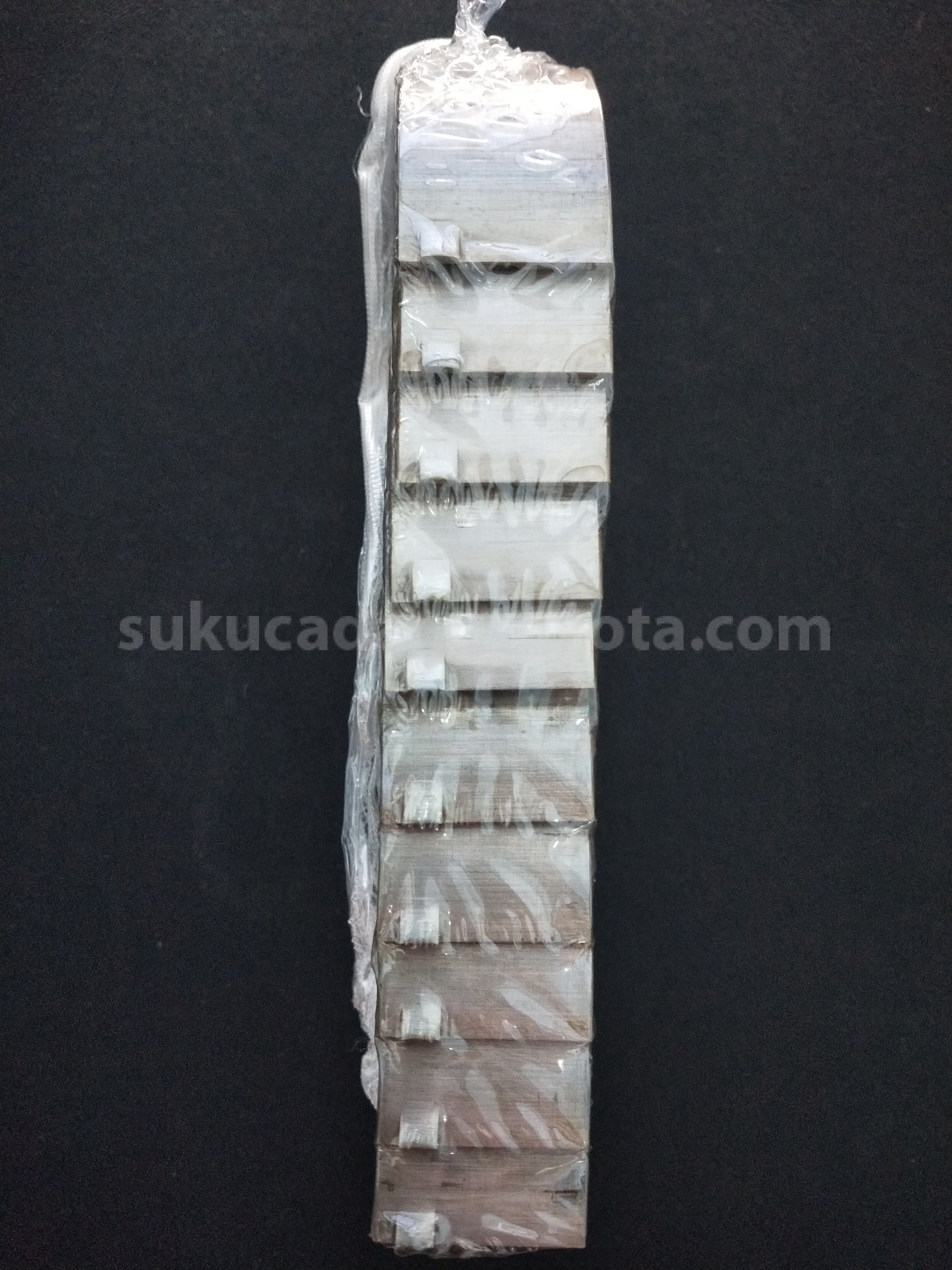 11701E0070 BEARING SET, - TOYOTA