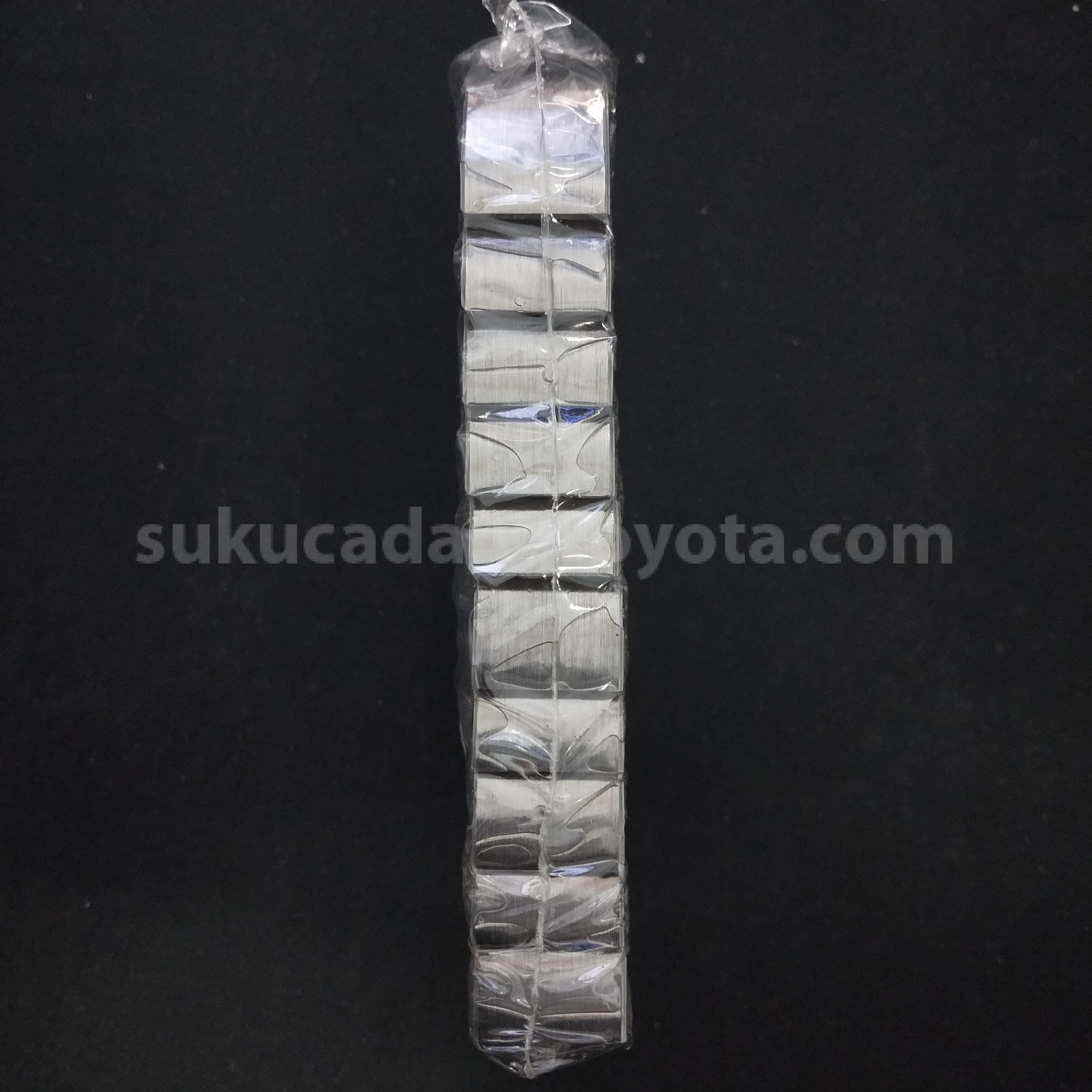 11704BZ090 BEARING SET, C/SHAFT - TOYOTA