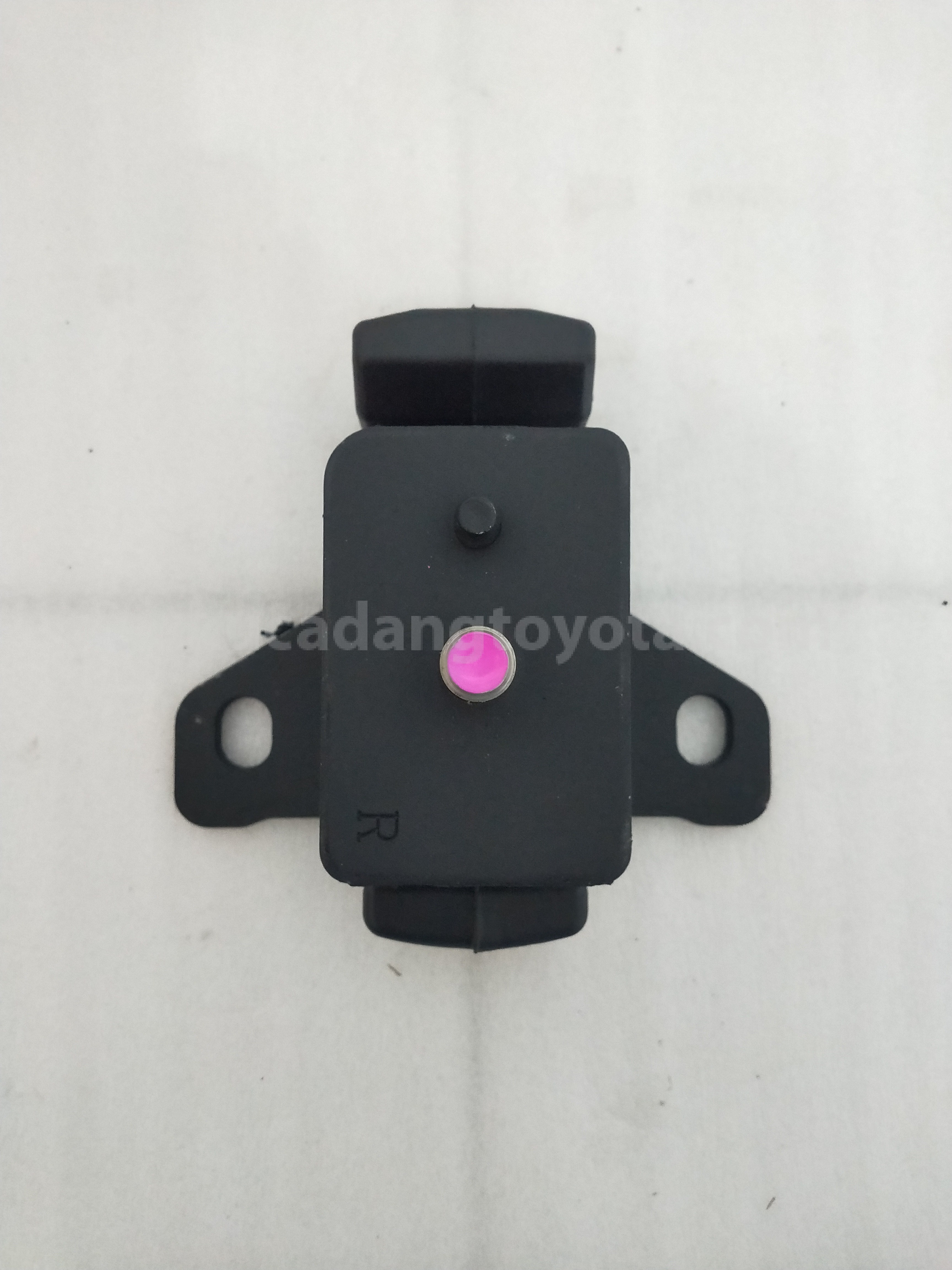 123050C011 INSULATOR SUB ASSY E - TOYOTA