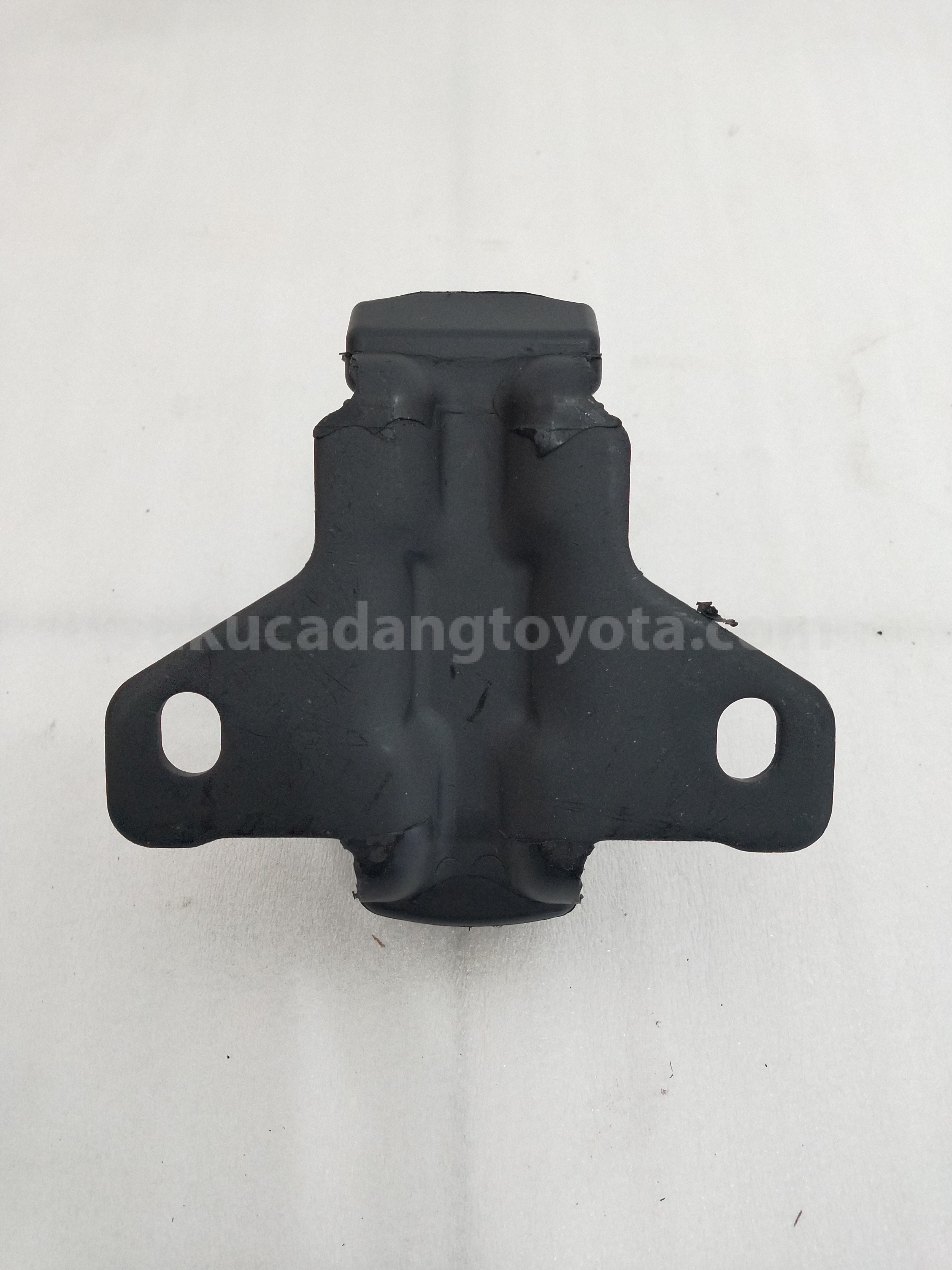 123050C011 INSULATOR SUB ASSY E - TOYOTA