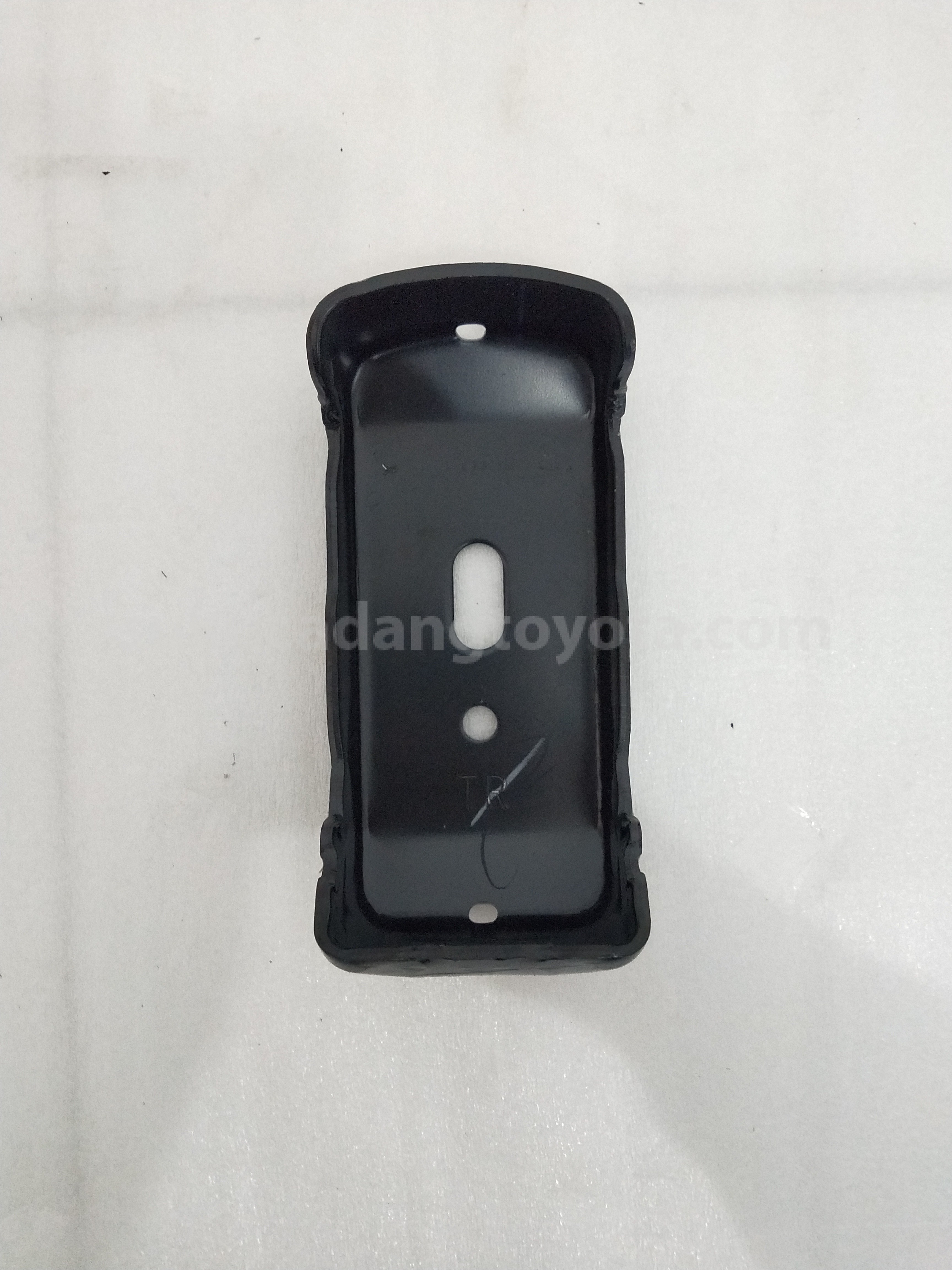 123050C011 INSULATOR SUB ASSY E - TOYOTA
