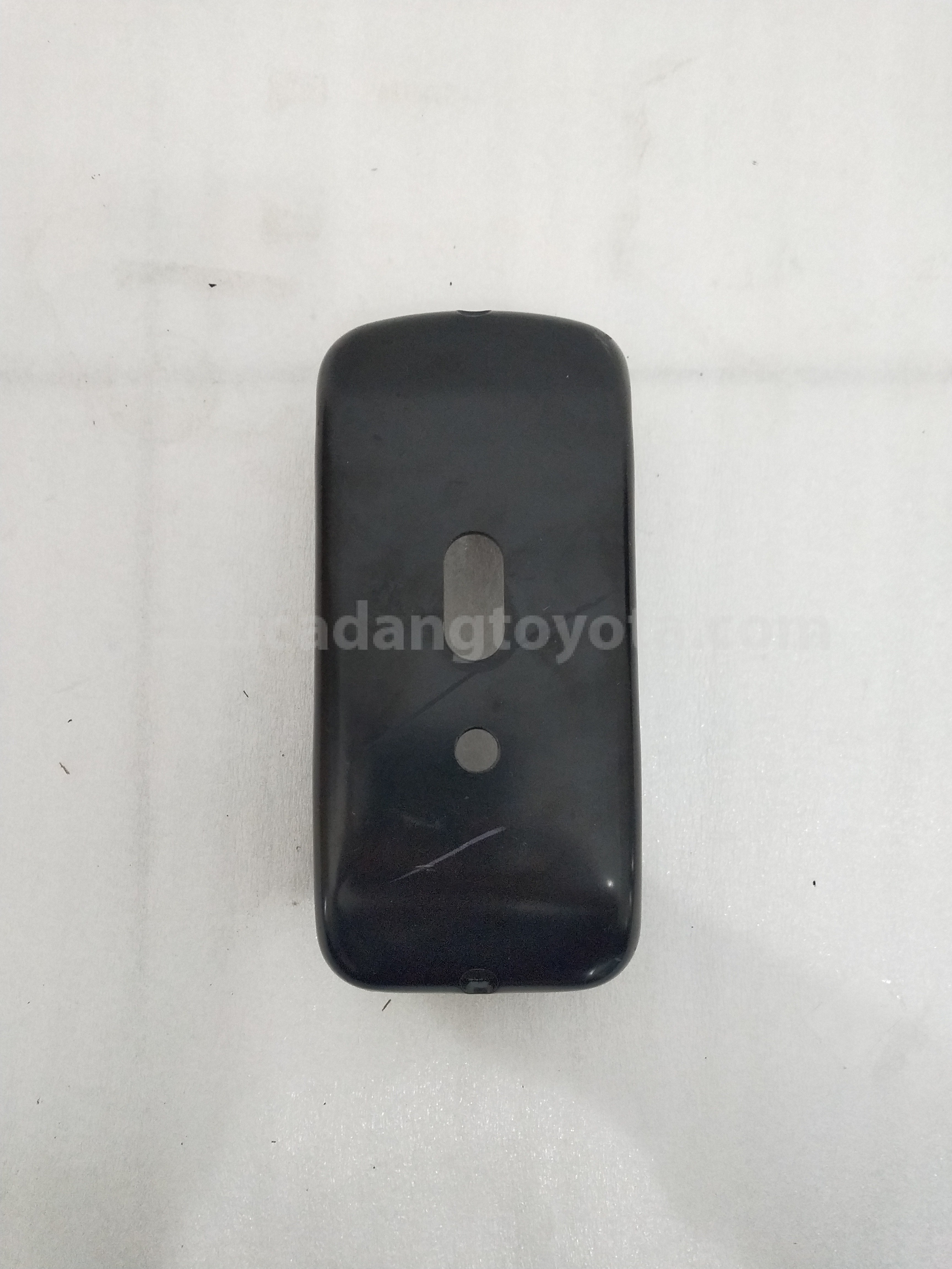 123050C011 INSULATOR SUB ASSY E - TOYOTA