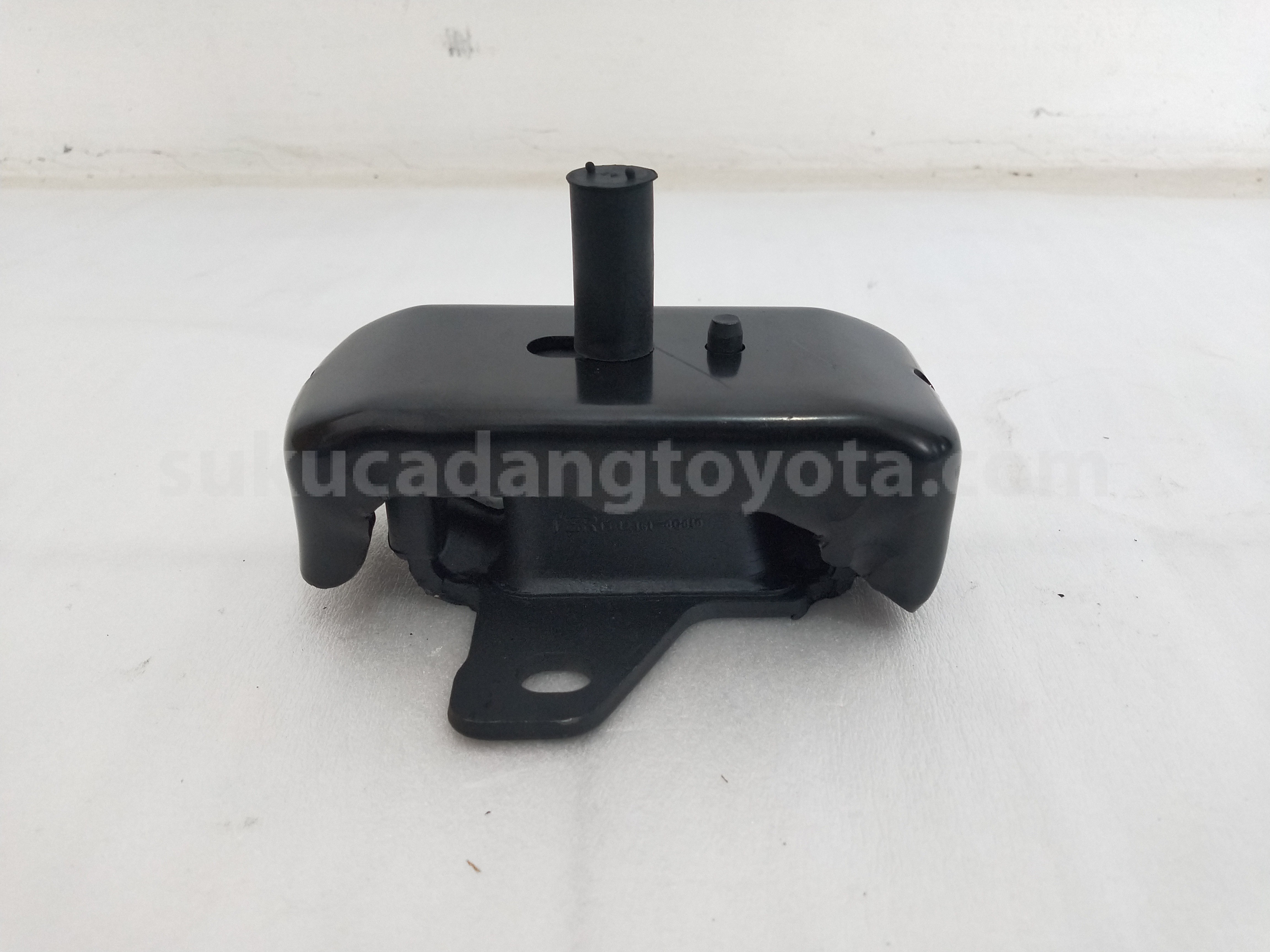 123050C011 INSULATOR SUB ASSY E - TOYOTA