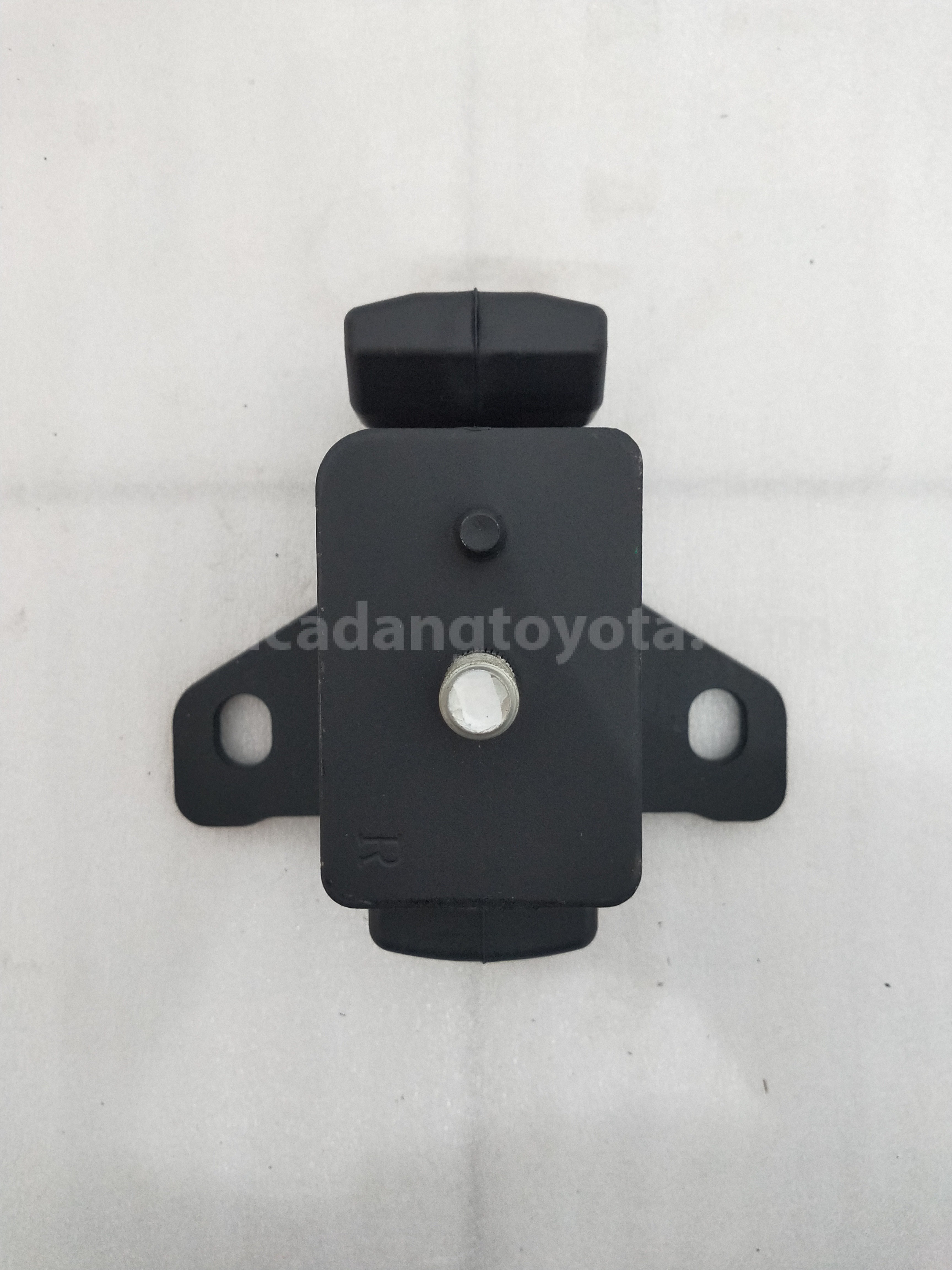 123060C012 INSULATOR SUB-ASSY, - TOYOTA