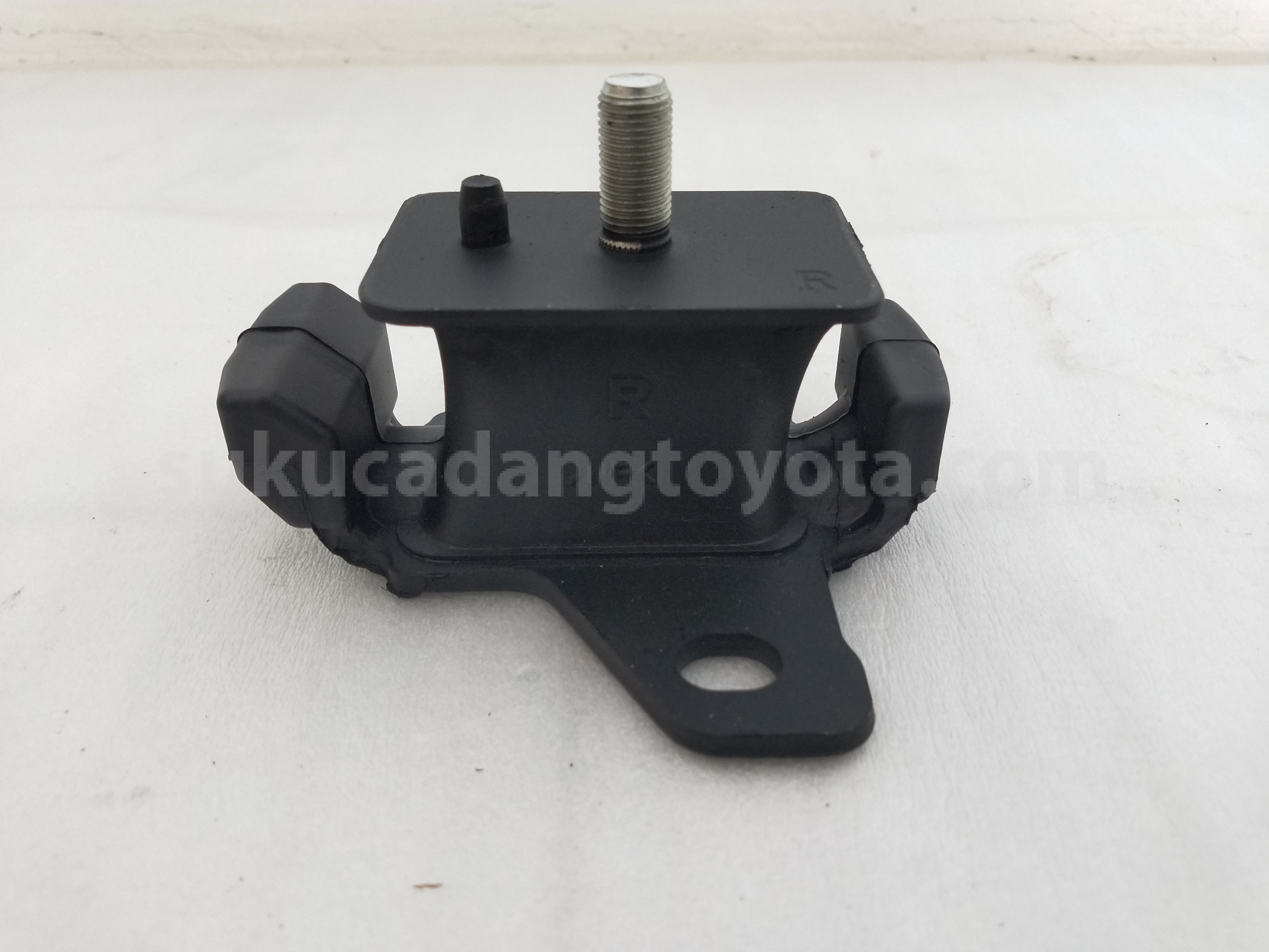 123060C012 INSULATOR SUB-ASSY, - TOYOTA