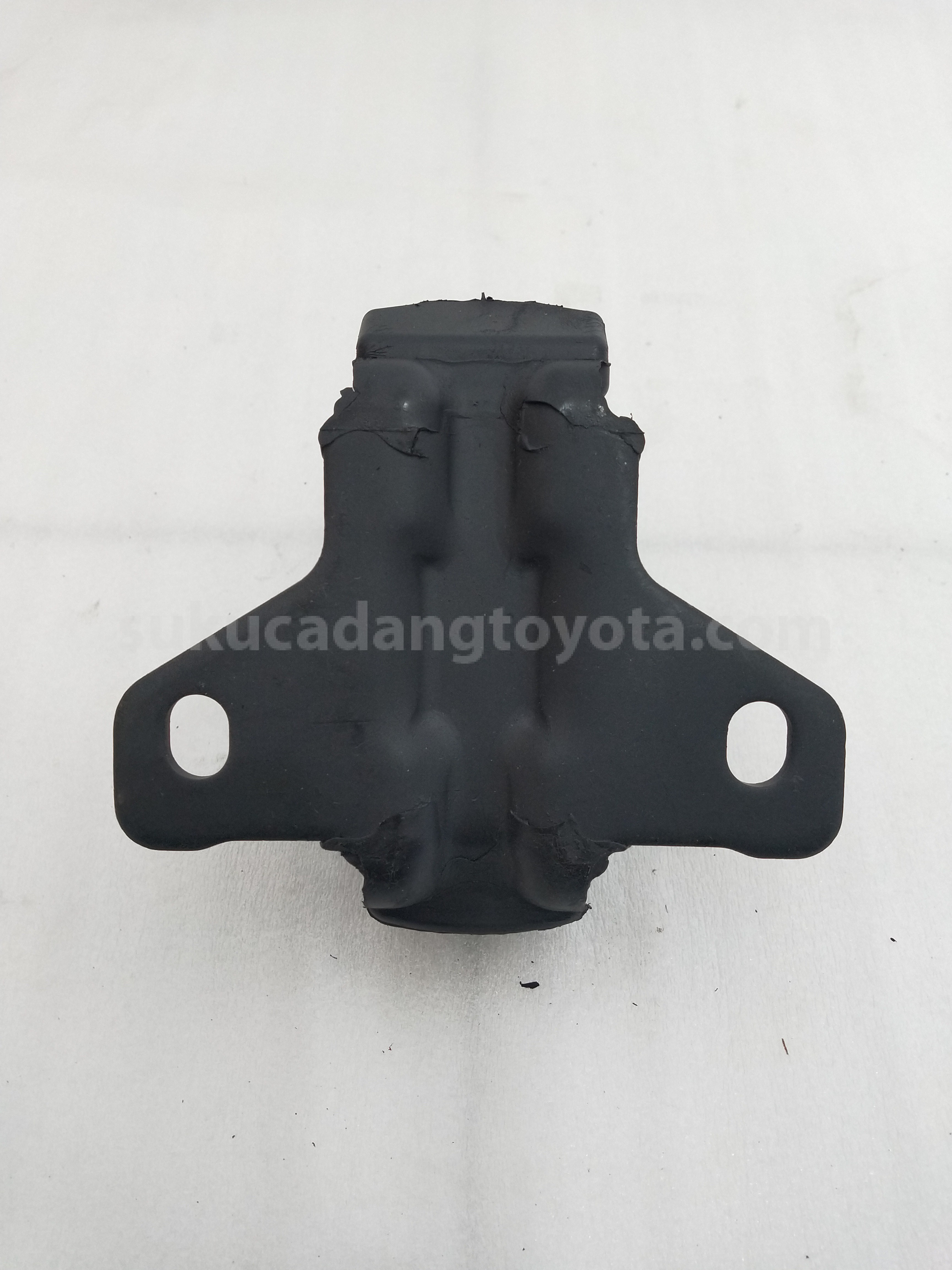 123060C012 INSULATOR SUB-ASSY, - TOYOTA