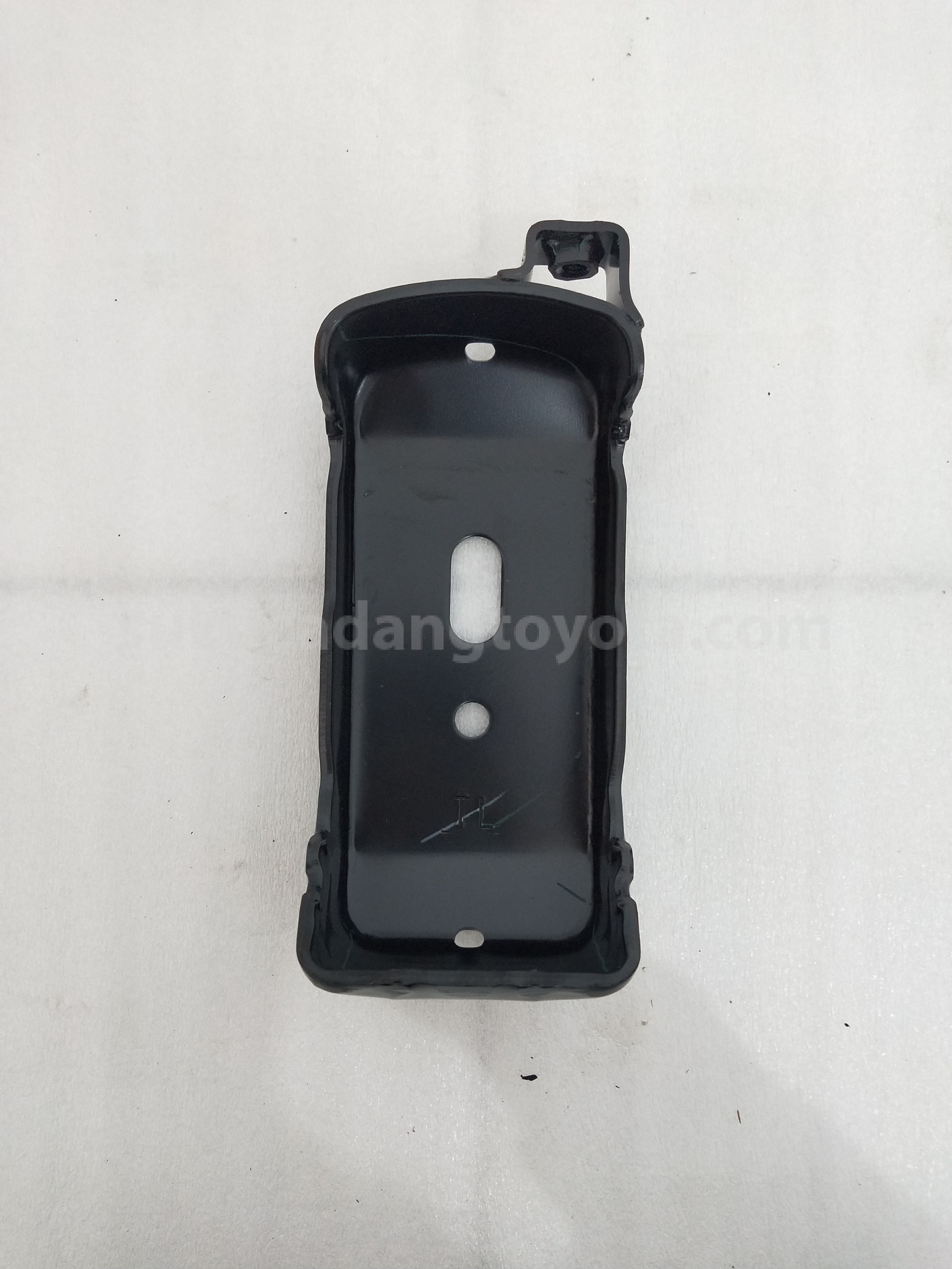 123060C012 INSULATOR SUB-ASSY, - TOYOTA