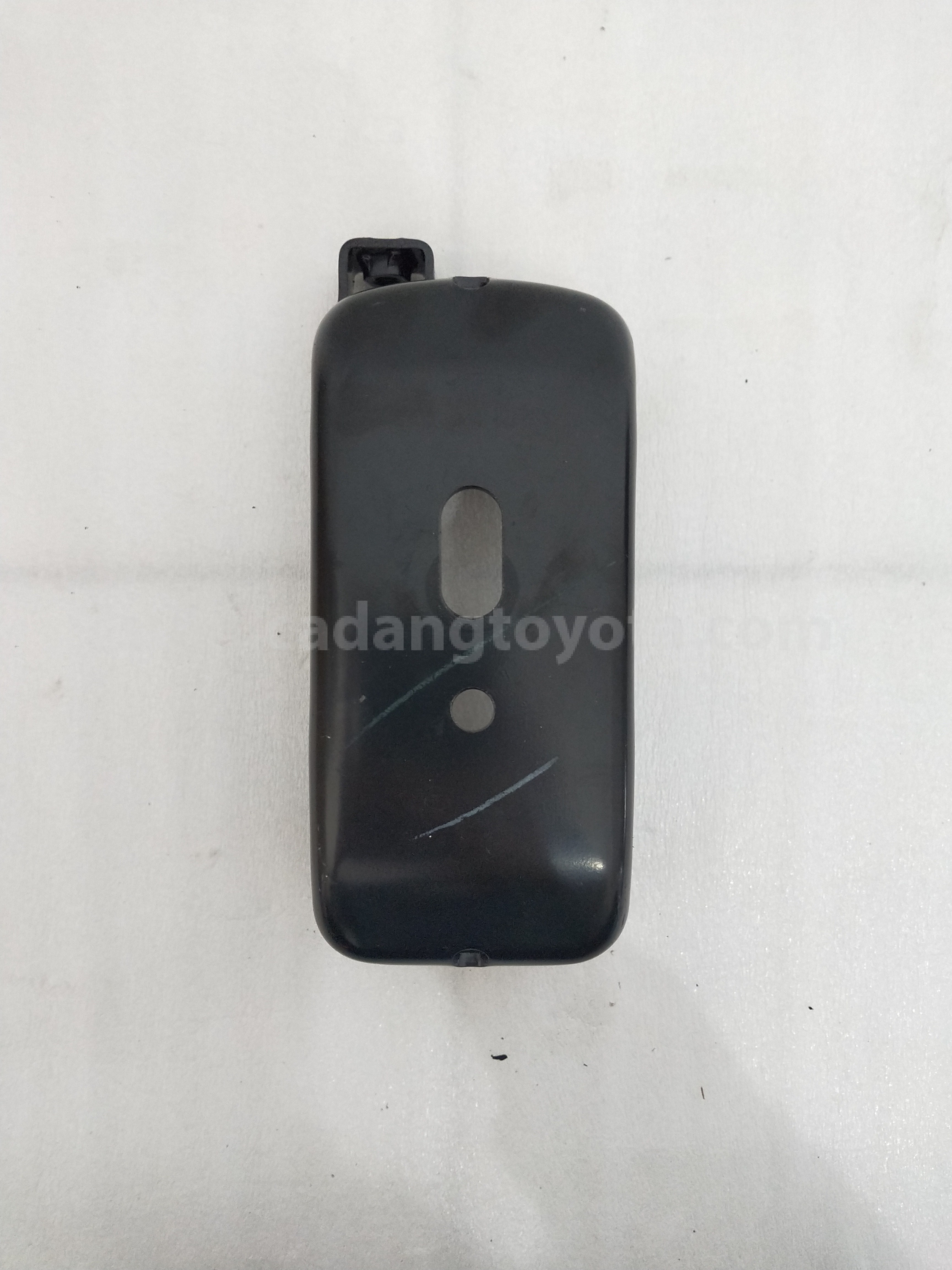 123060C012 INSULATOR SUB-ASSY, - TOYOTA