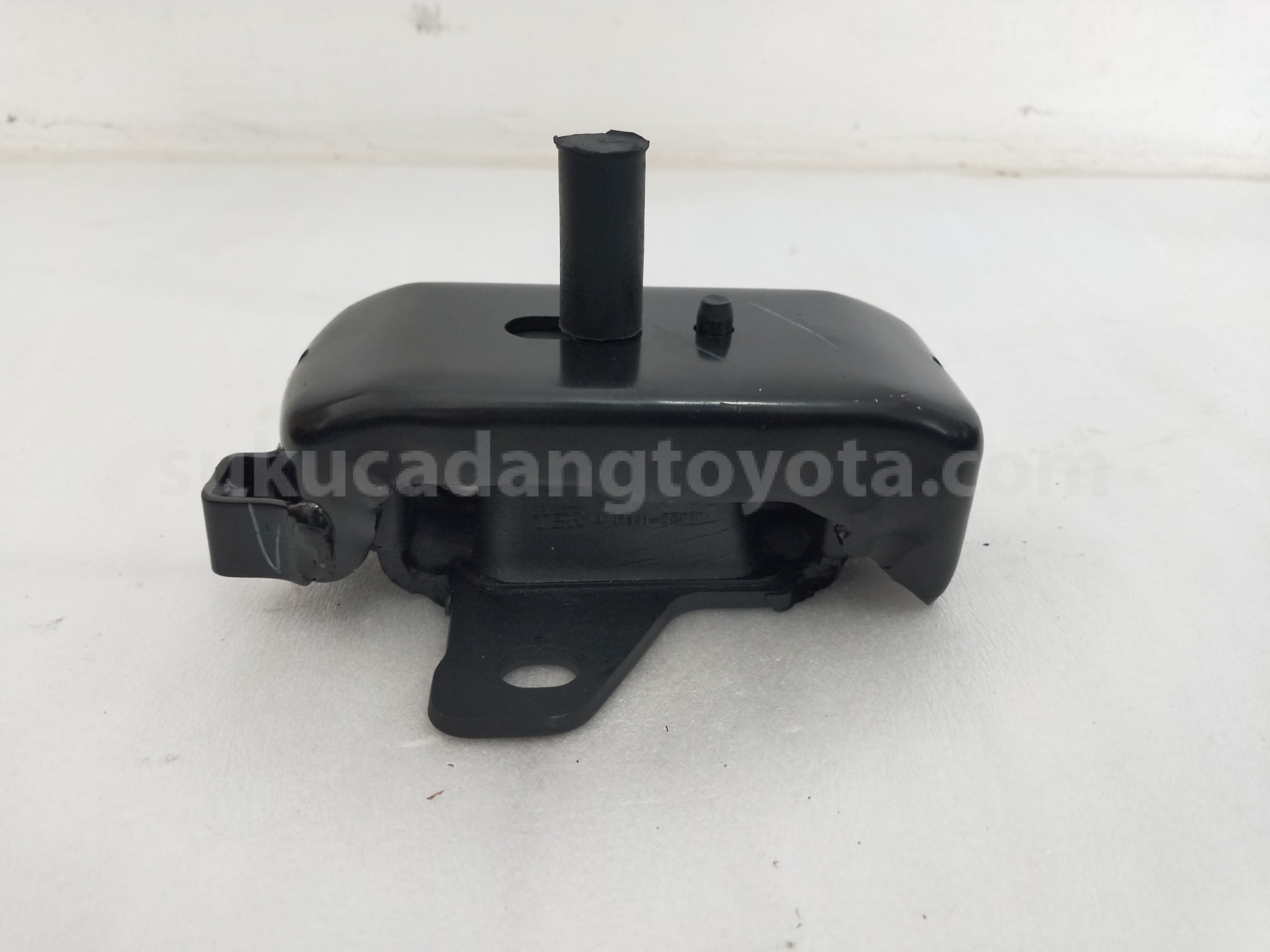 123060C012 INSULATOR SUB-ASSY, - TOYOTA