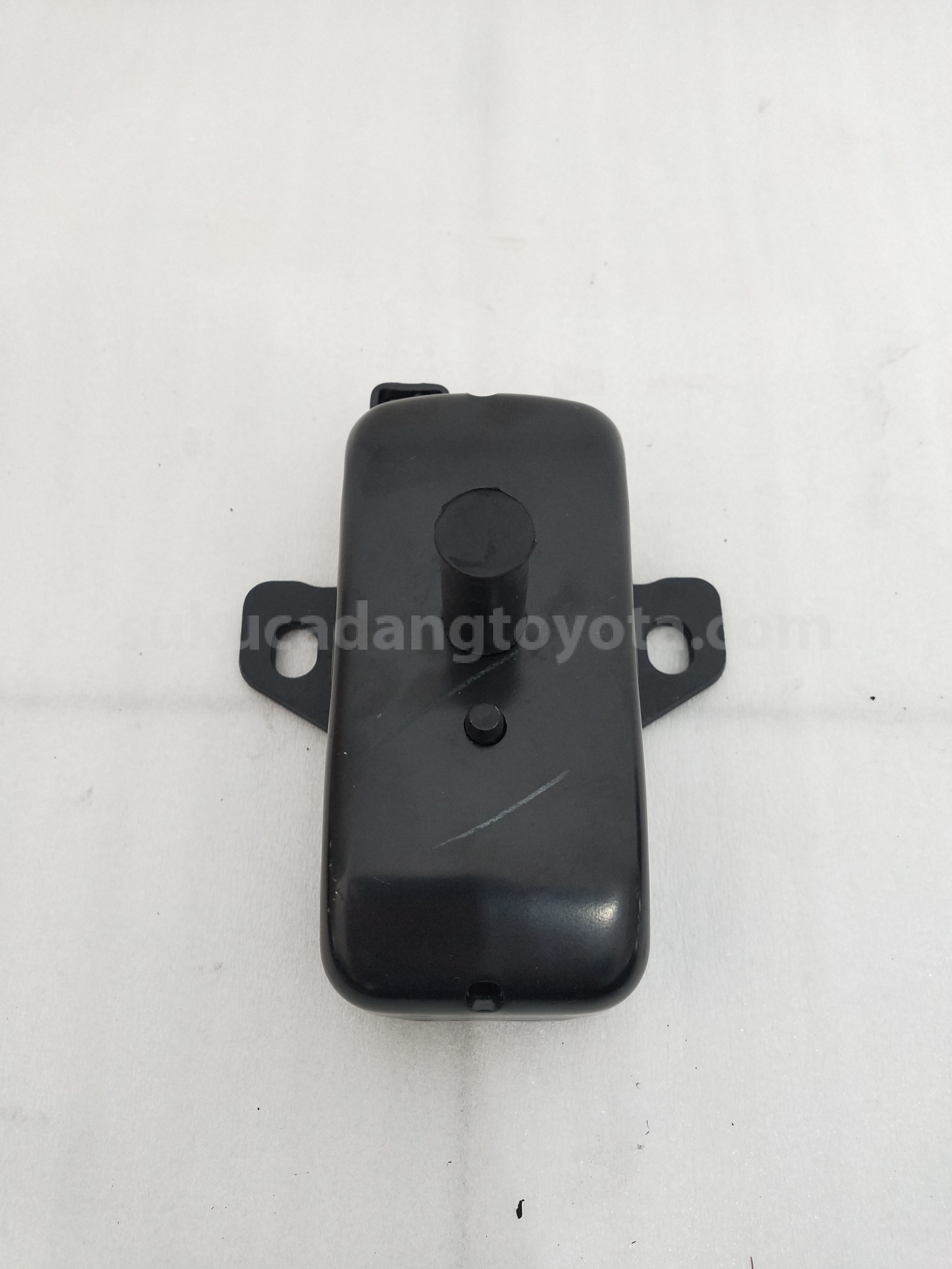 123060C012 INSULATOR SUB-ASSY, - TOYOTA