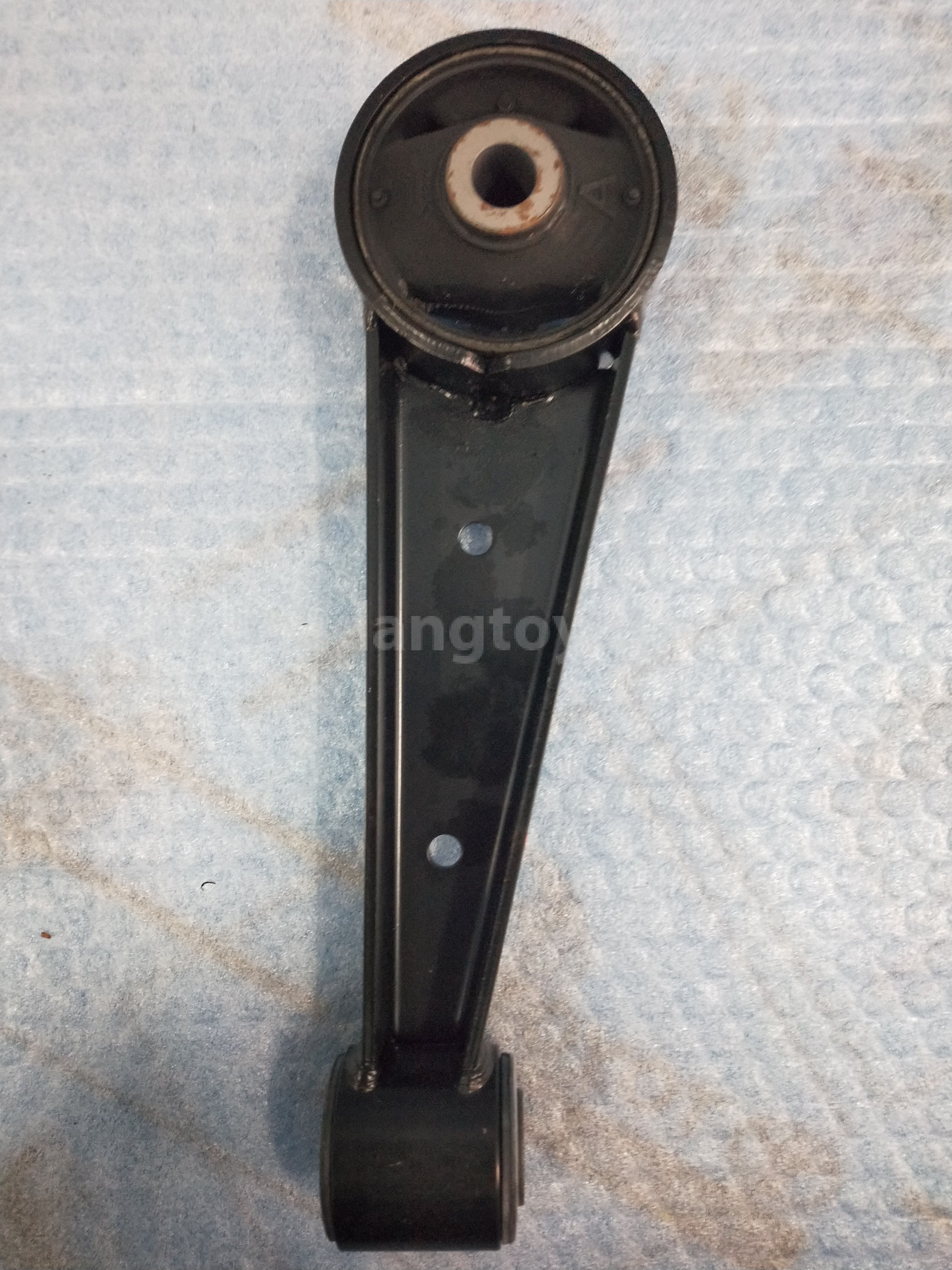 12309BZ250 ROD S/A, E/G MOVING - TOYOTA