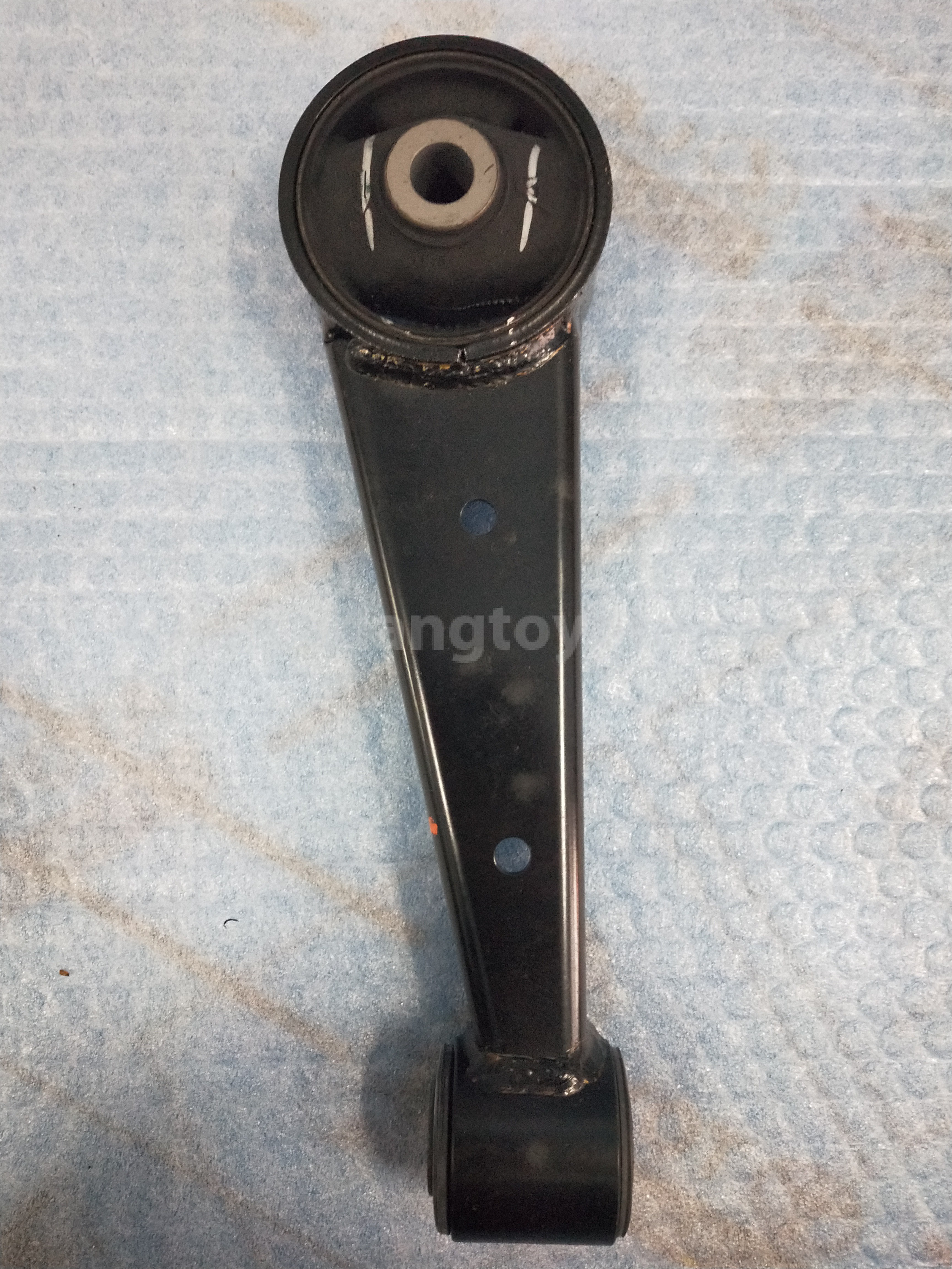 12309BZ250 ROD S/A, E/G MOVING - TOYOTA