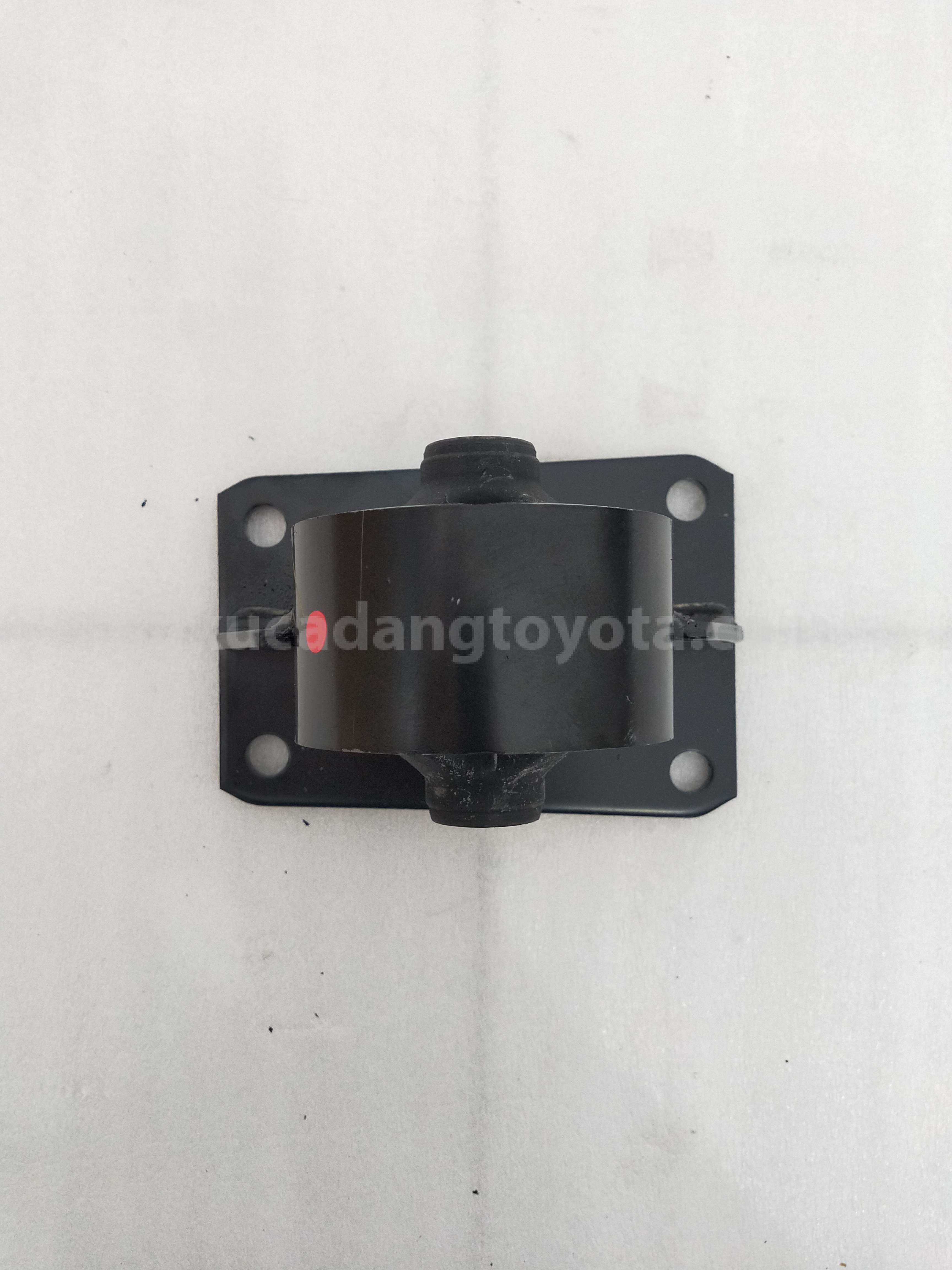 1238030010 INSULATOR ASSY, - TOYOTA