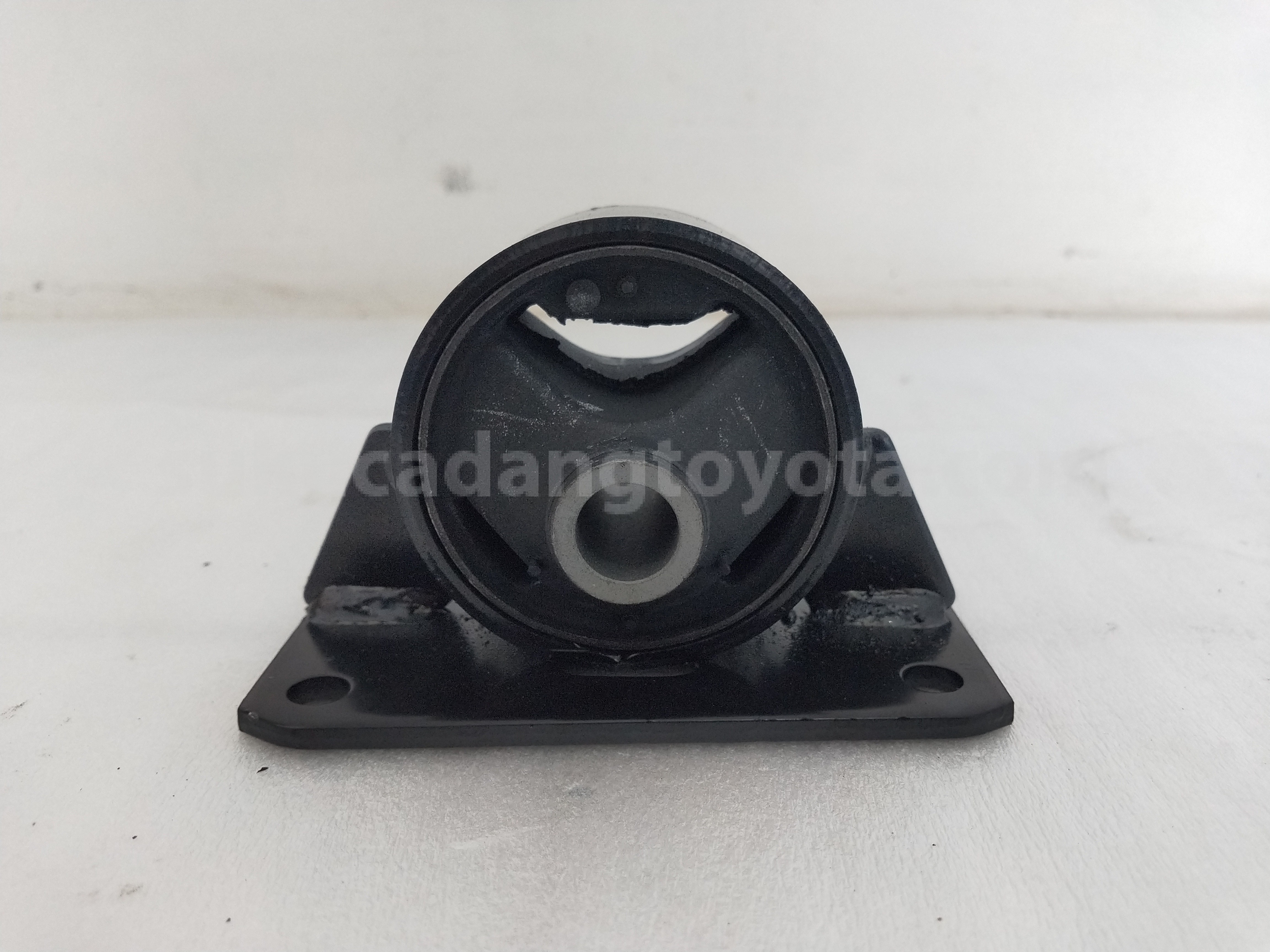 1238030010 INSULATOR ASSY, - TOYOTA