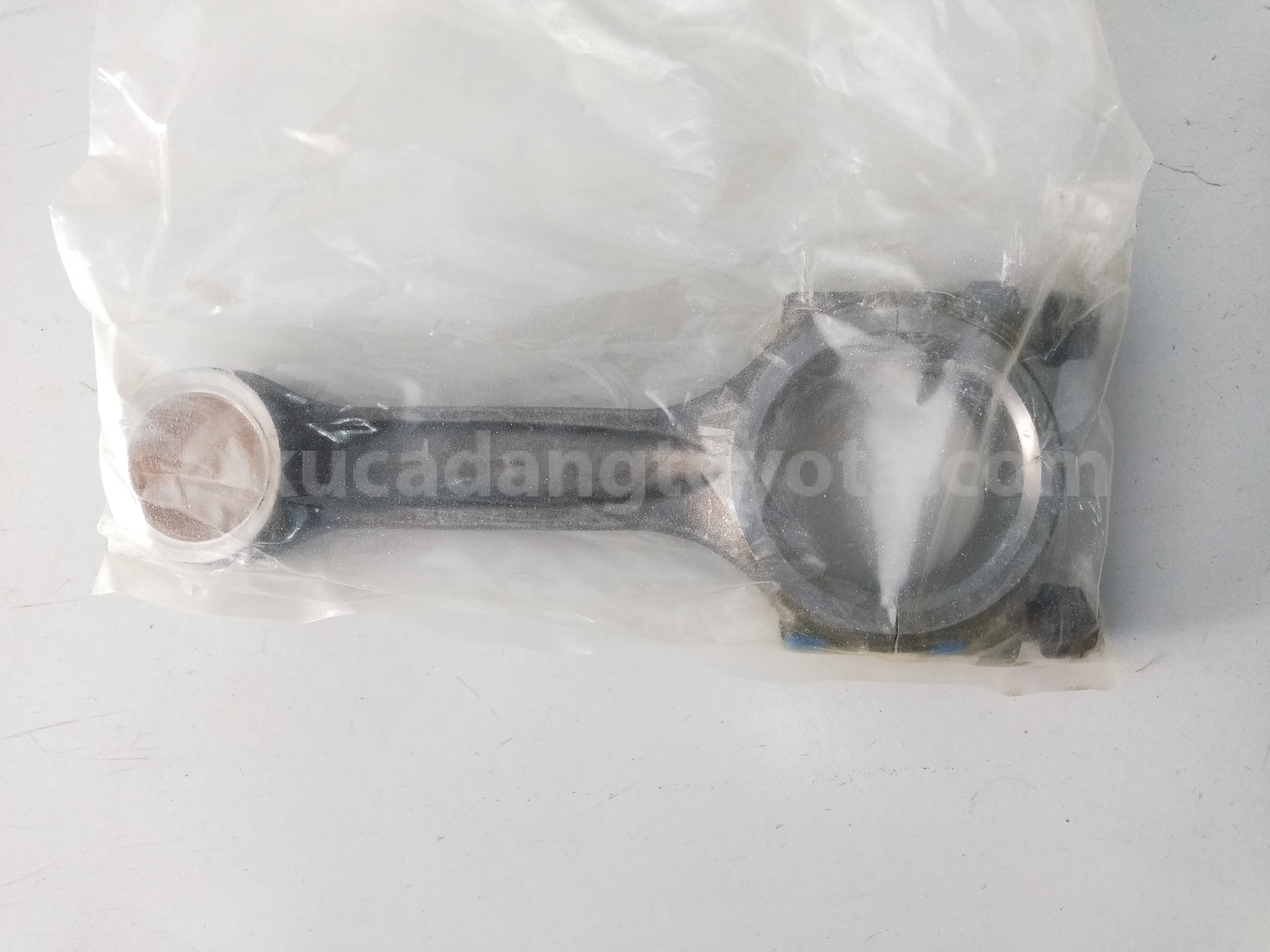 13260E0052 ROD ASSY, CONNECTING - TOYOTA