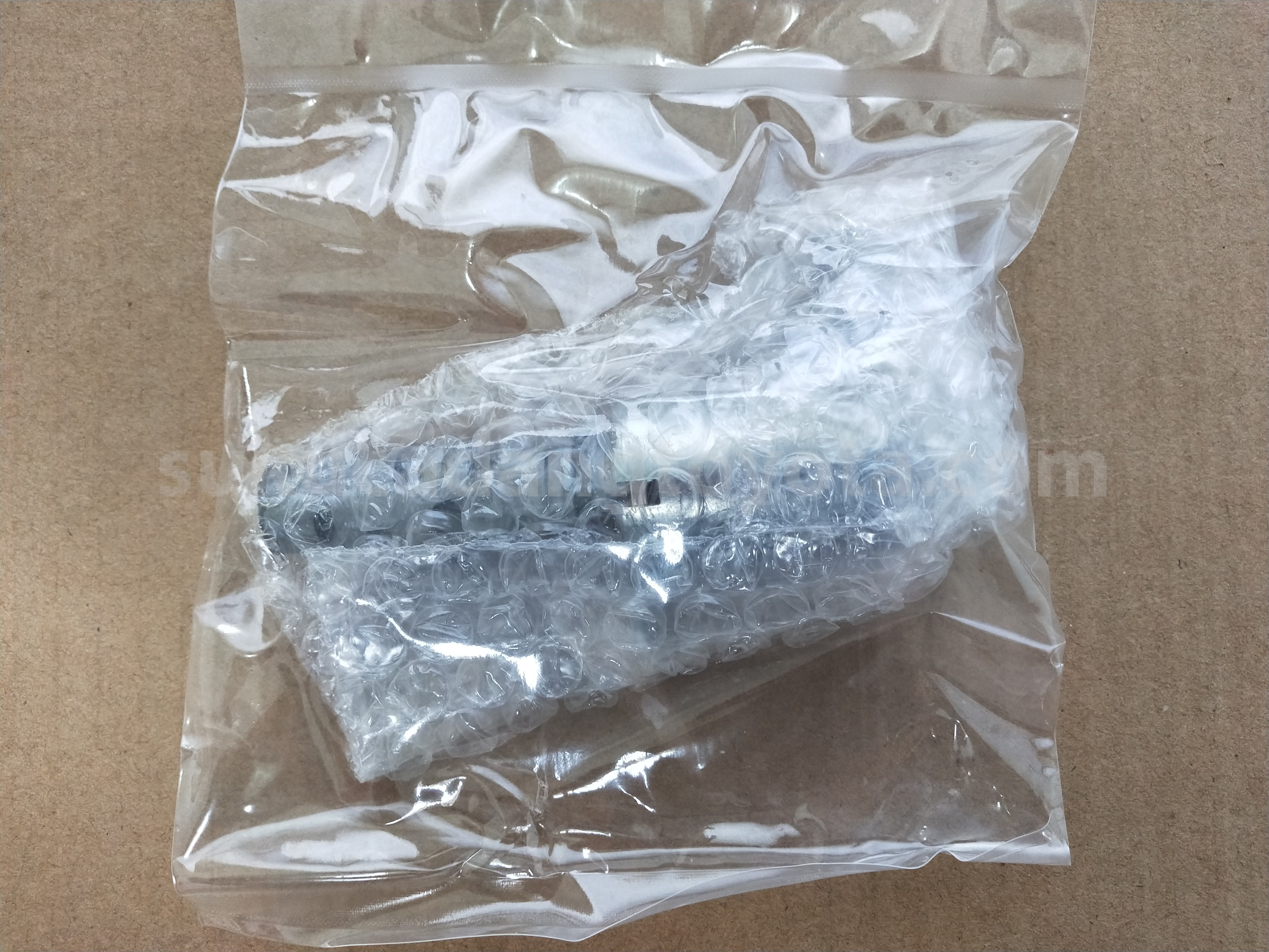 1533097402 VALVE ASSY, CAM - TOYOTA