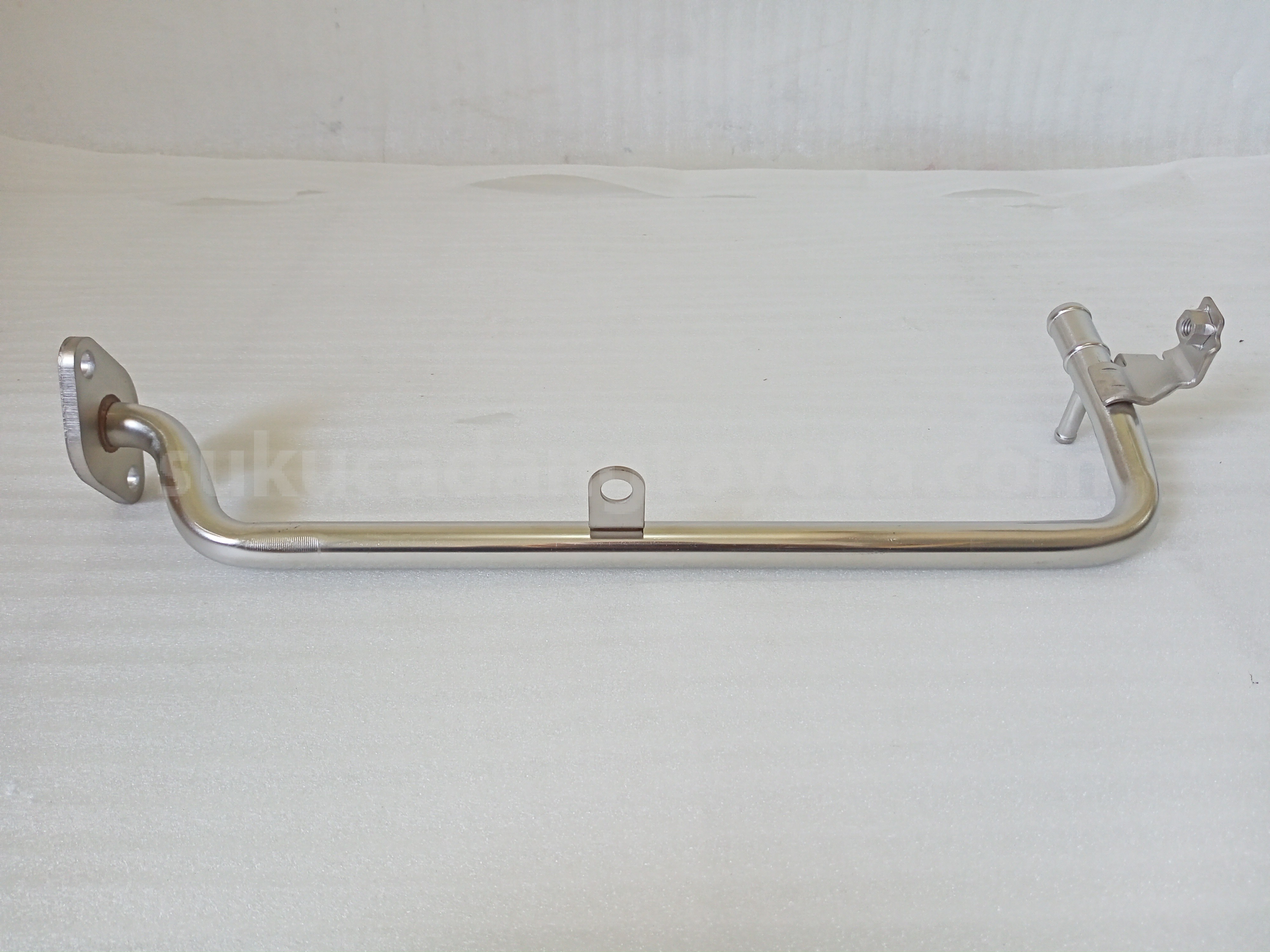1626875112 PIPE, WATER BY-PASS, - TOYOTA