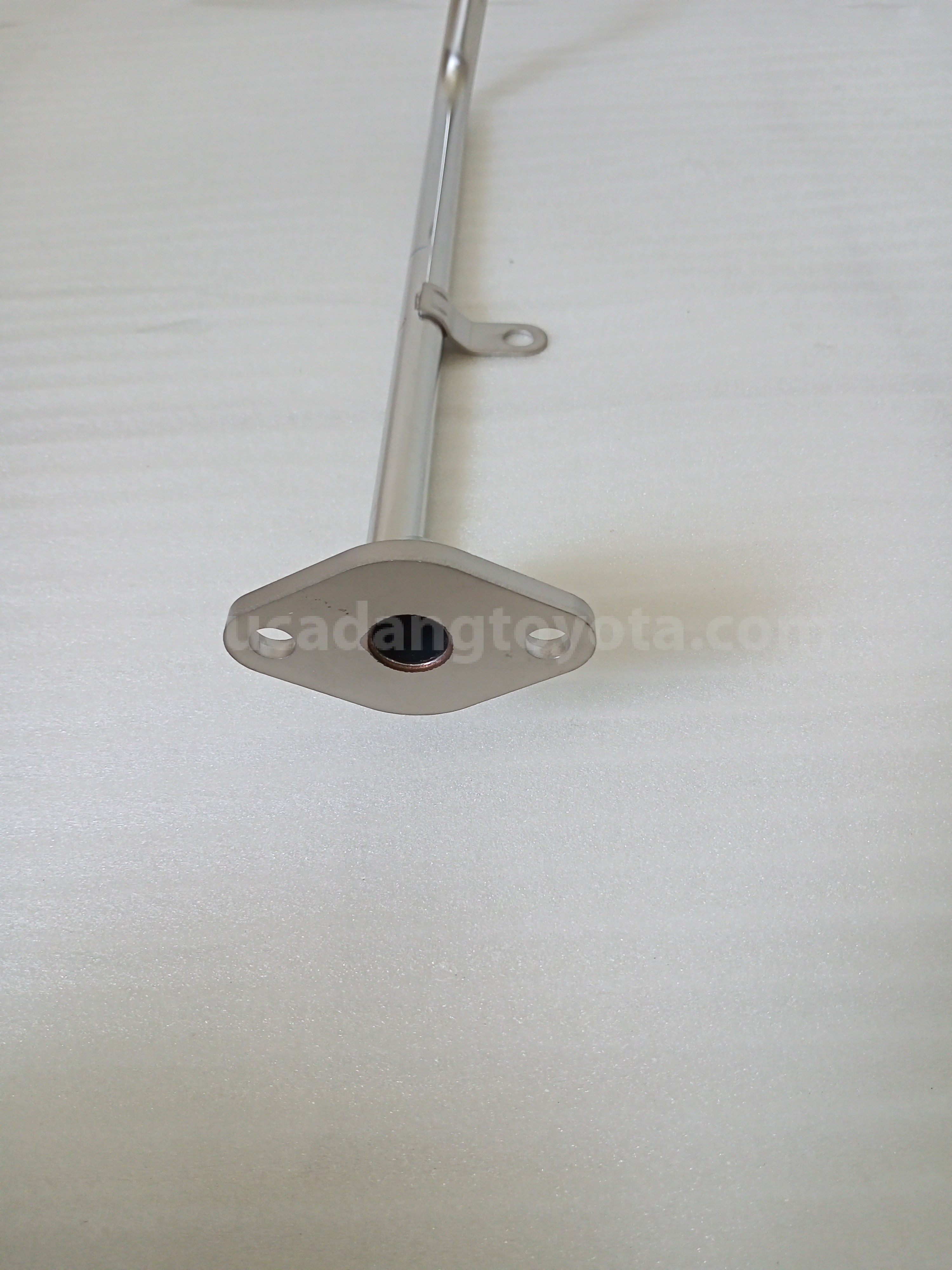 1626875112 PIPE, WATER BY-PASS, - TOYOTA