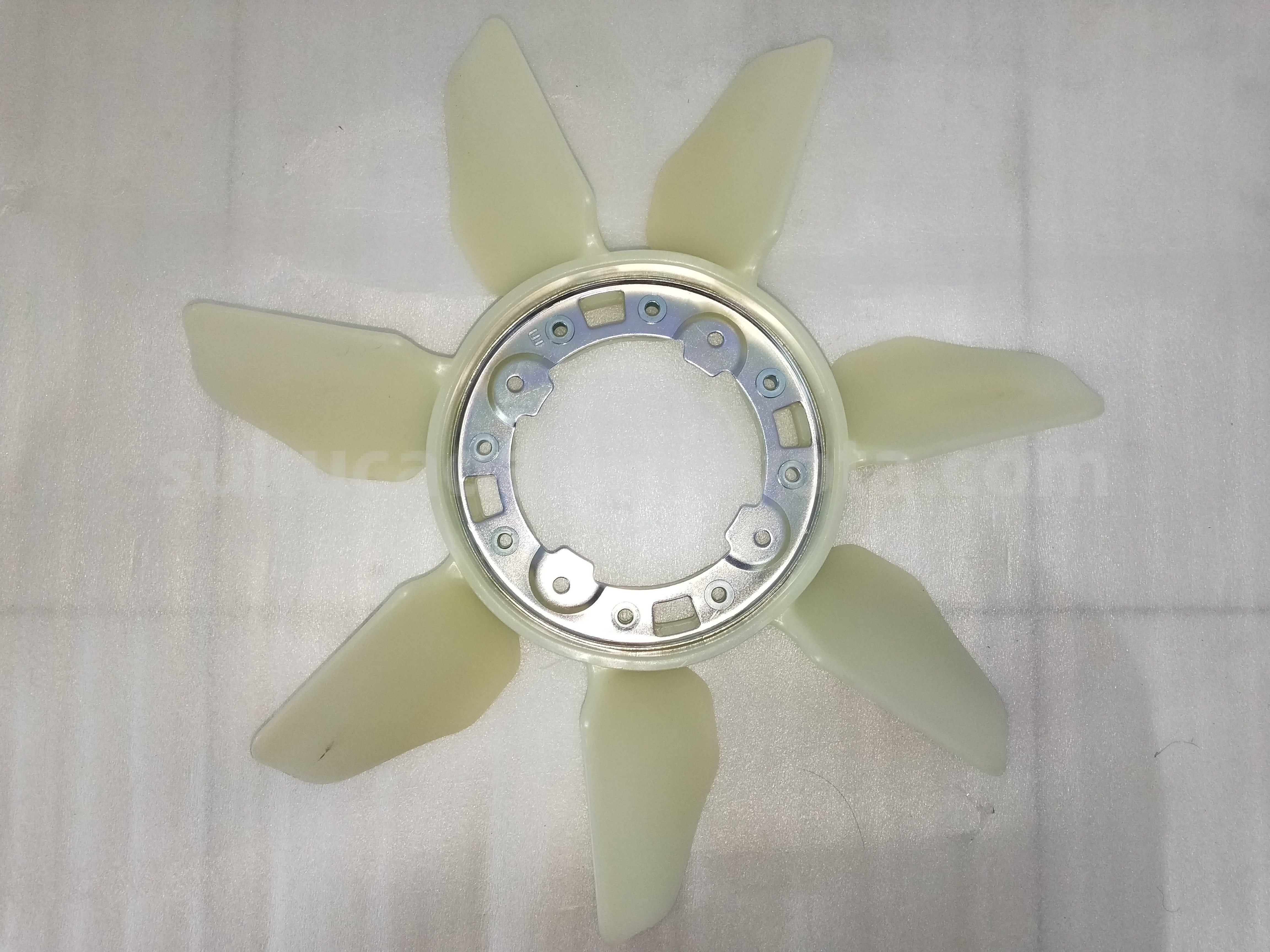 163610L020 FAN - TOYOTA