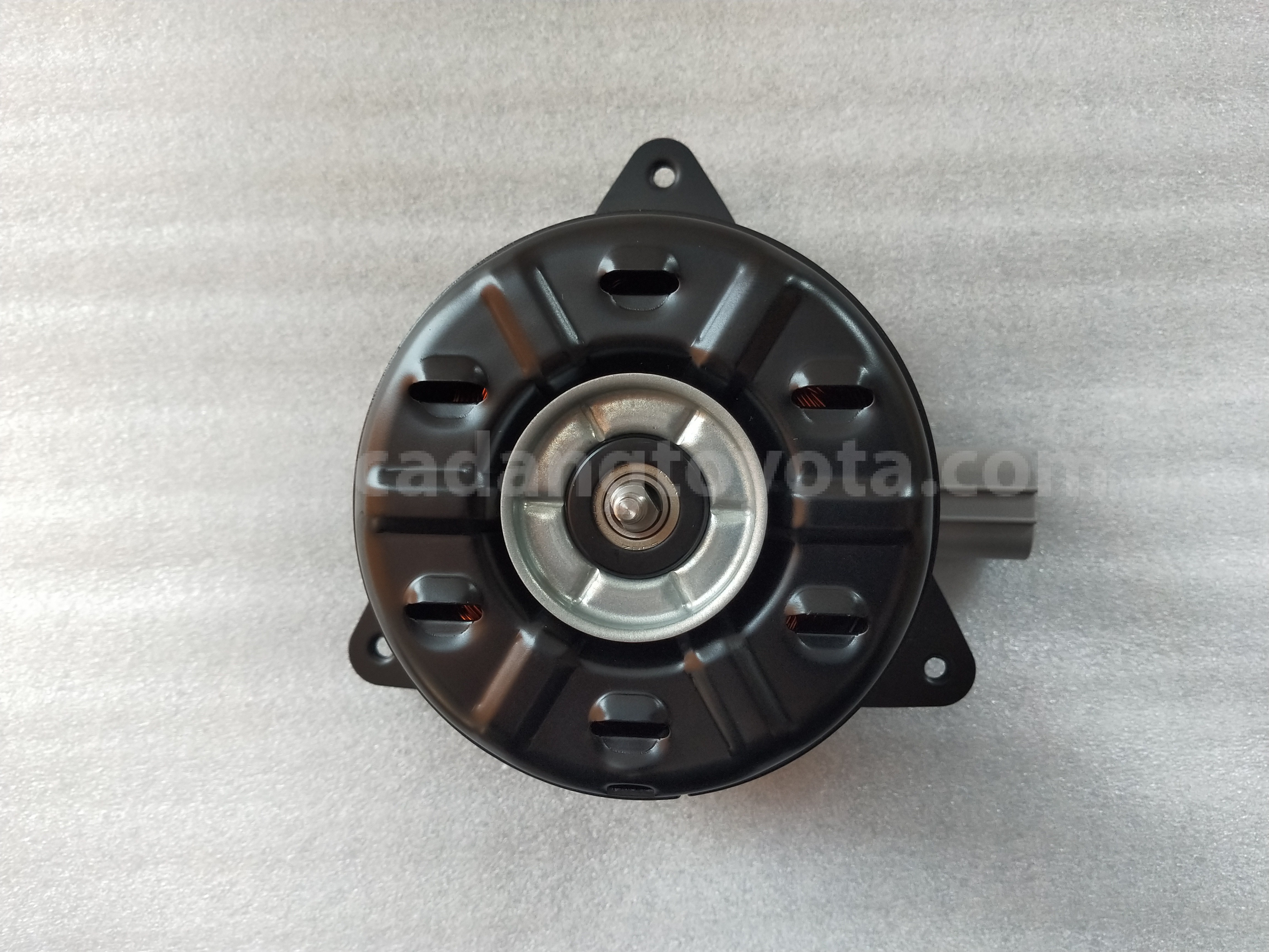 163630M020 MTR,C/FAN - TOYOTA