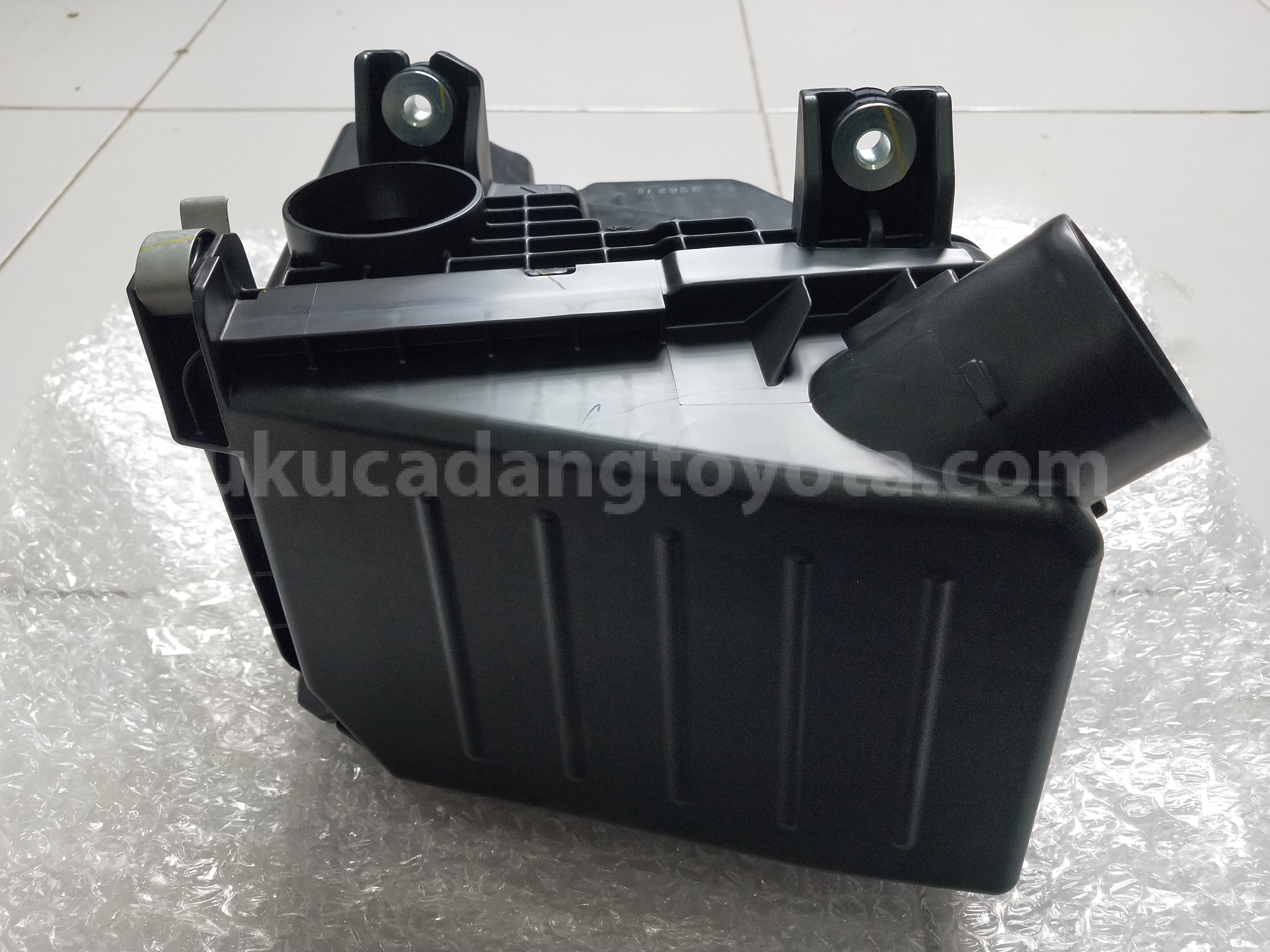 17700BZ210 CLEANER AS AIR ELMNT - TOYOTA