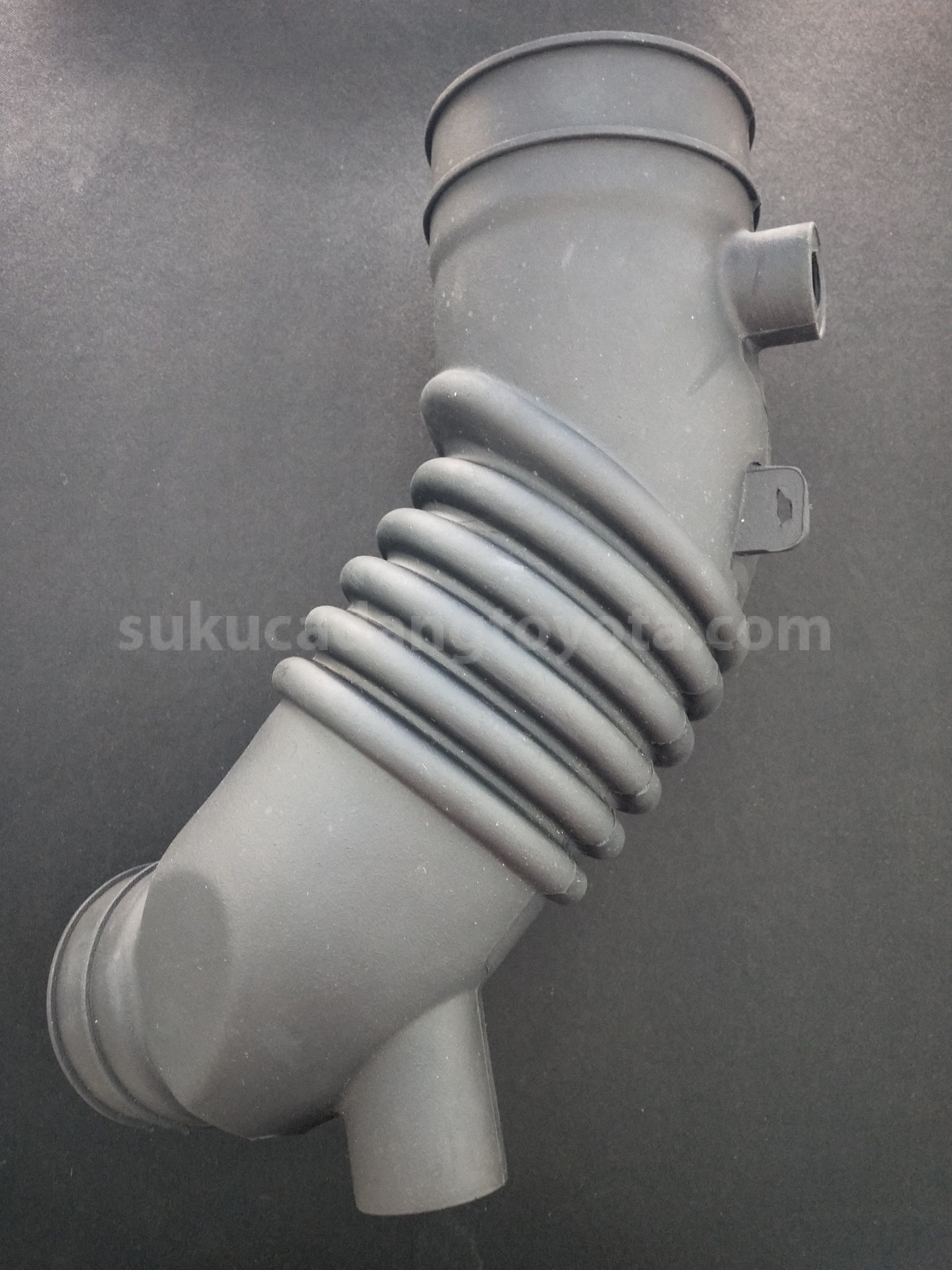 178810L061 HOSE, AIR CLEANER - TOYOTA