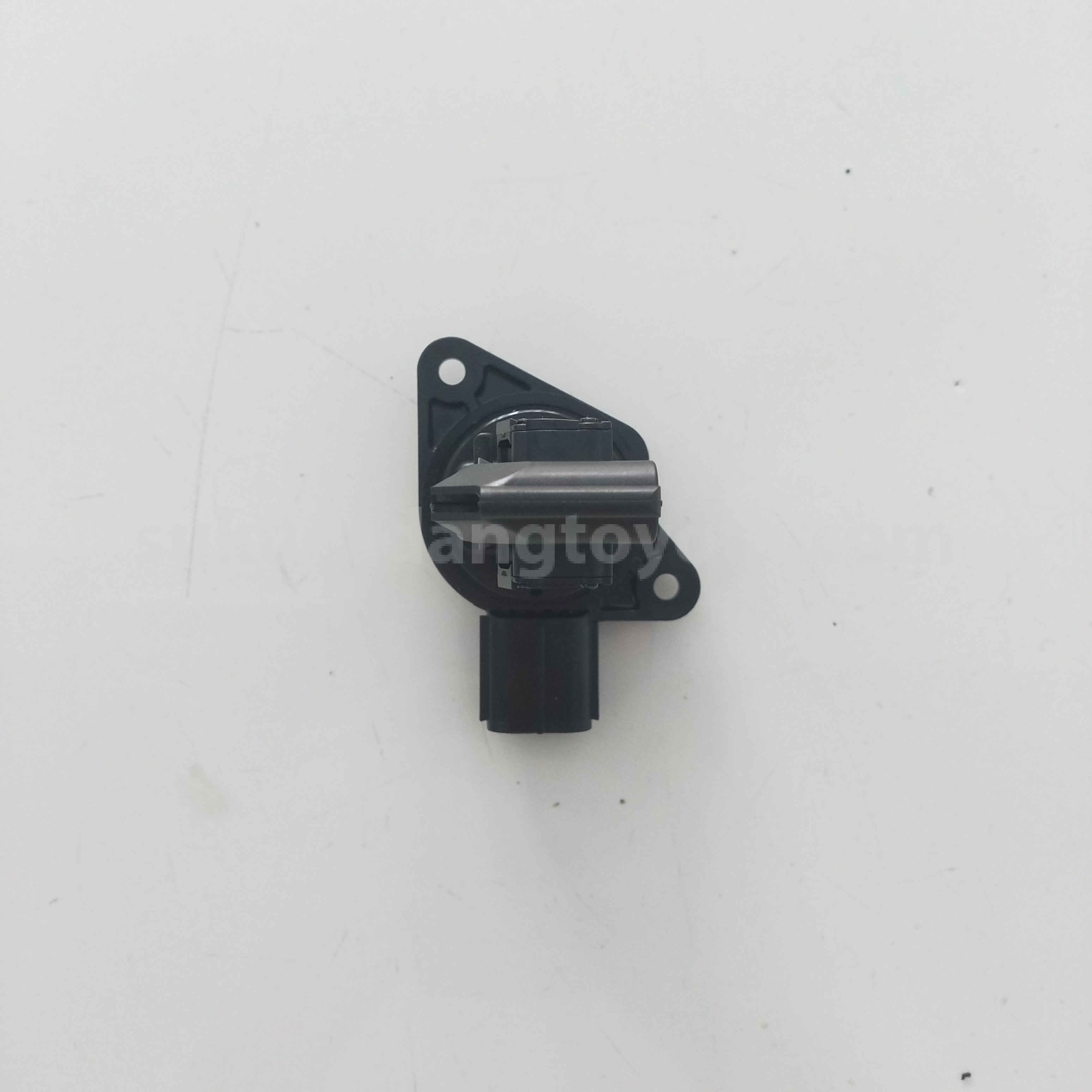 2220430030 METER S/A INTAKE AIR - TOYOTA