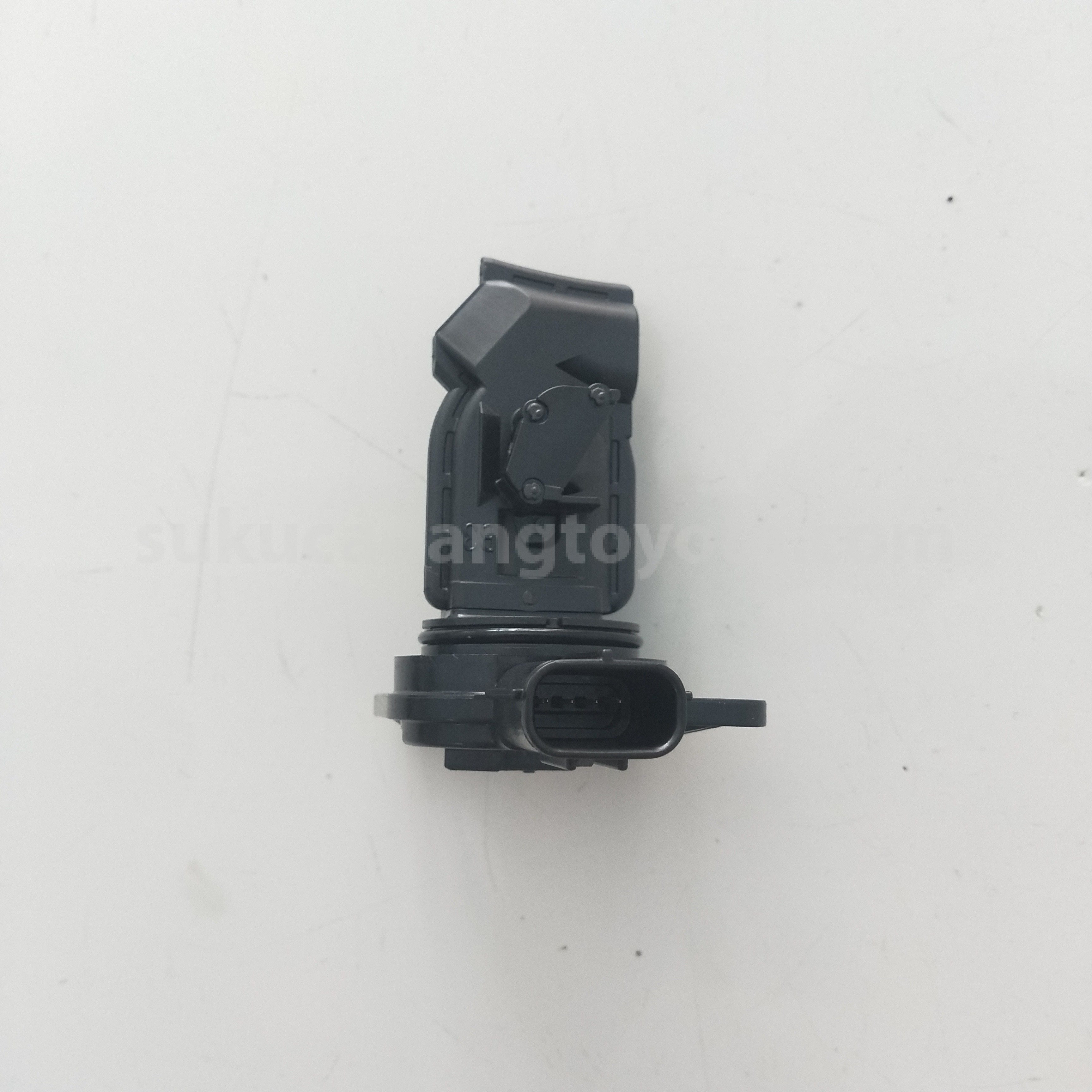 2220430030 METER S/A INTAKE AIR - TOYOTA