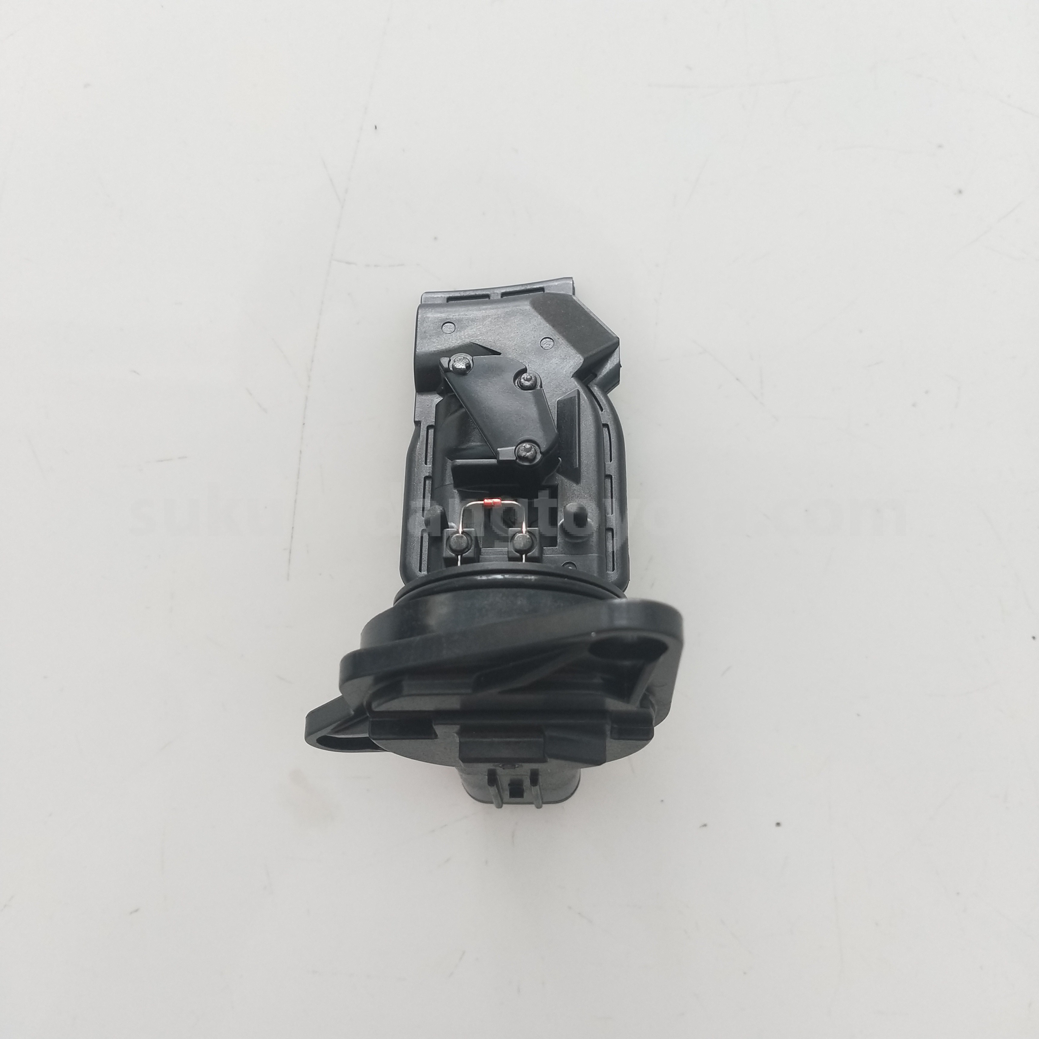 2220430030 METER S/A INTAKE AIR - TOYOTA