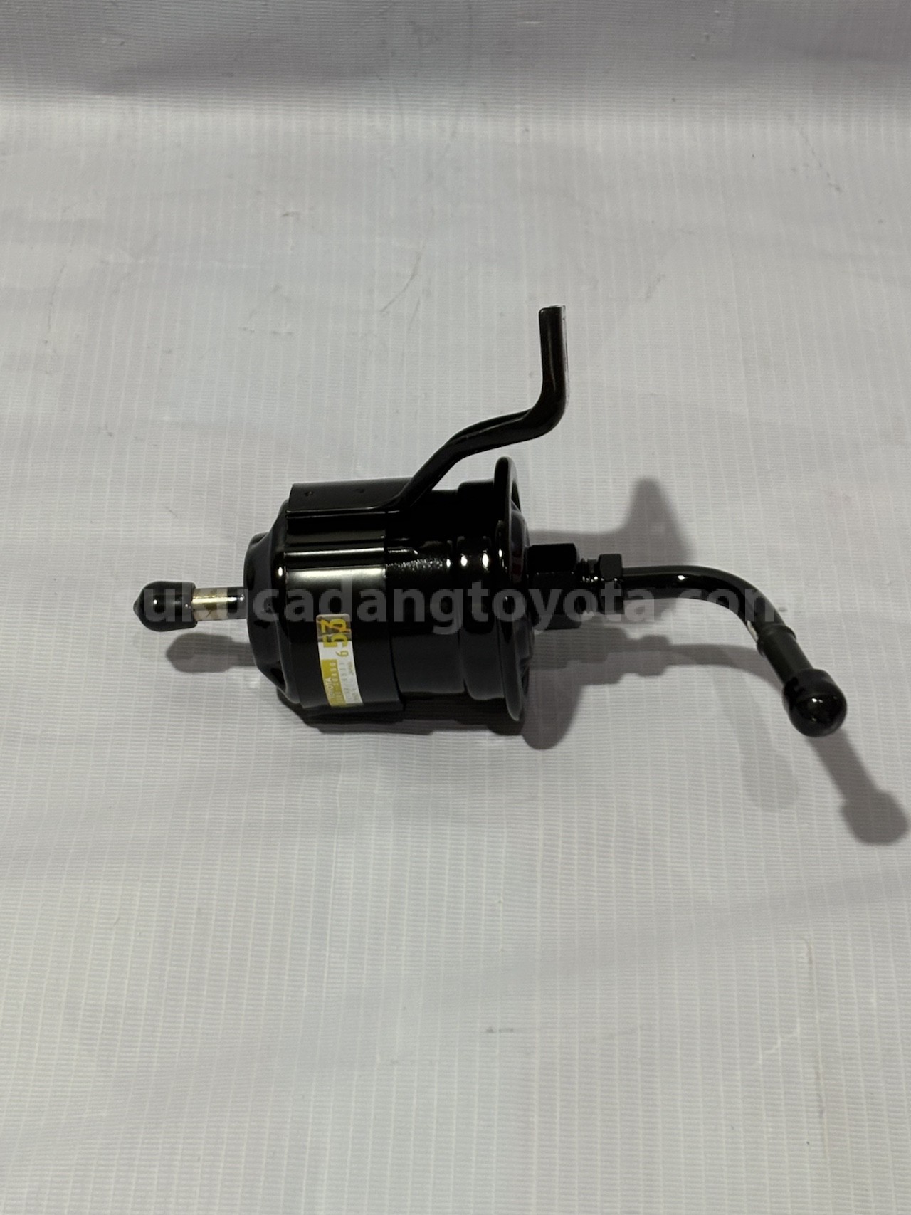 2330030450 FILTER ASSY, FUEL - TOYOTA