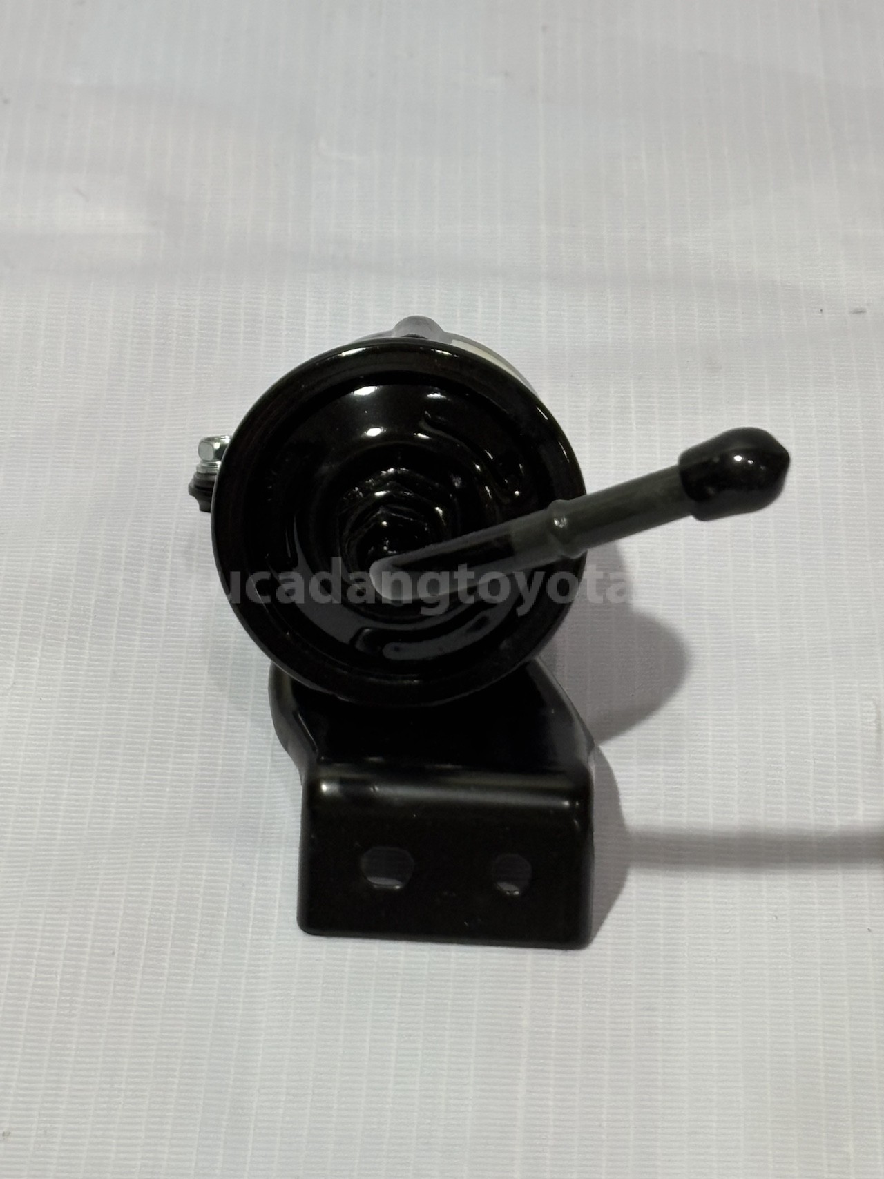 2330030450 FILTER ASSY, FUEL - TOYOTA