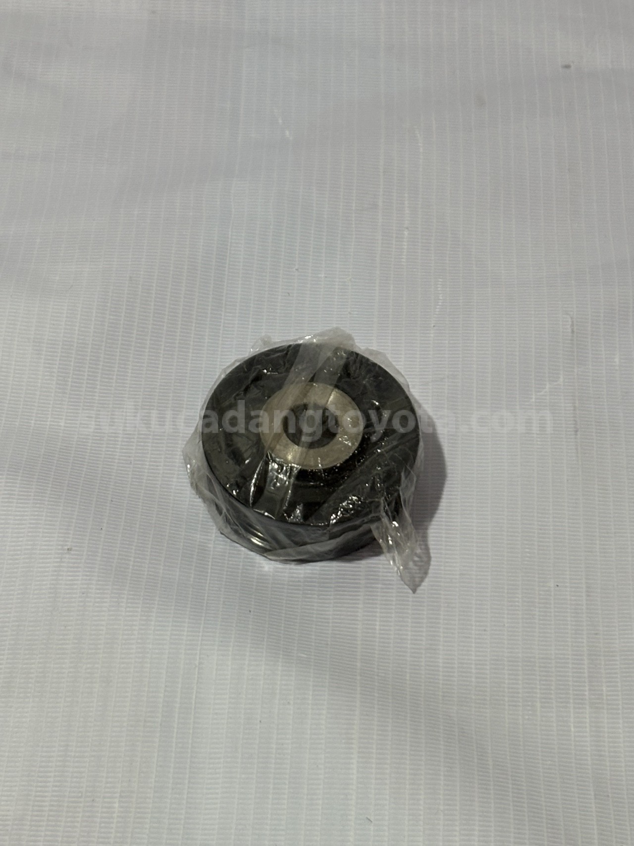 27411BZ040 PULLEY - TOYOTA