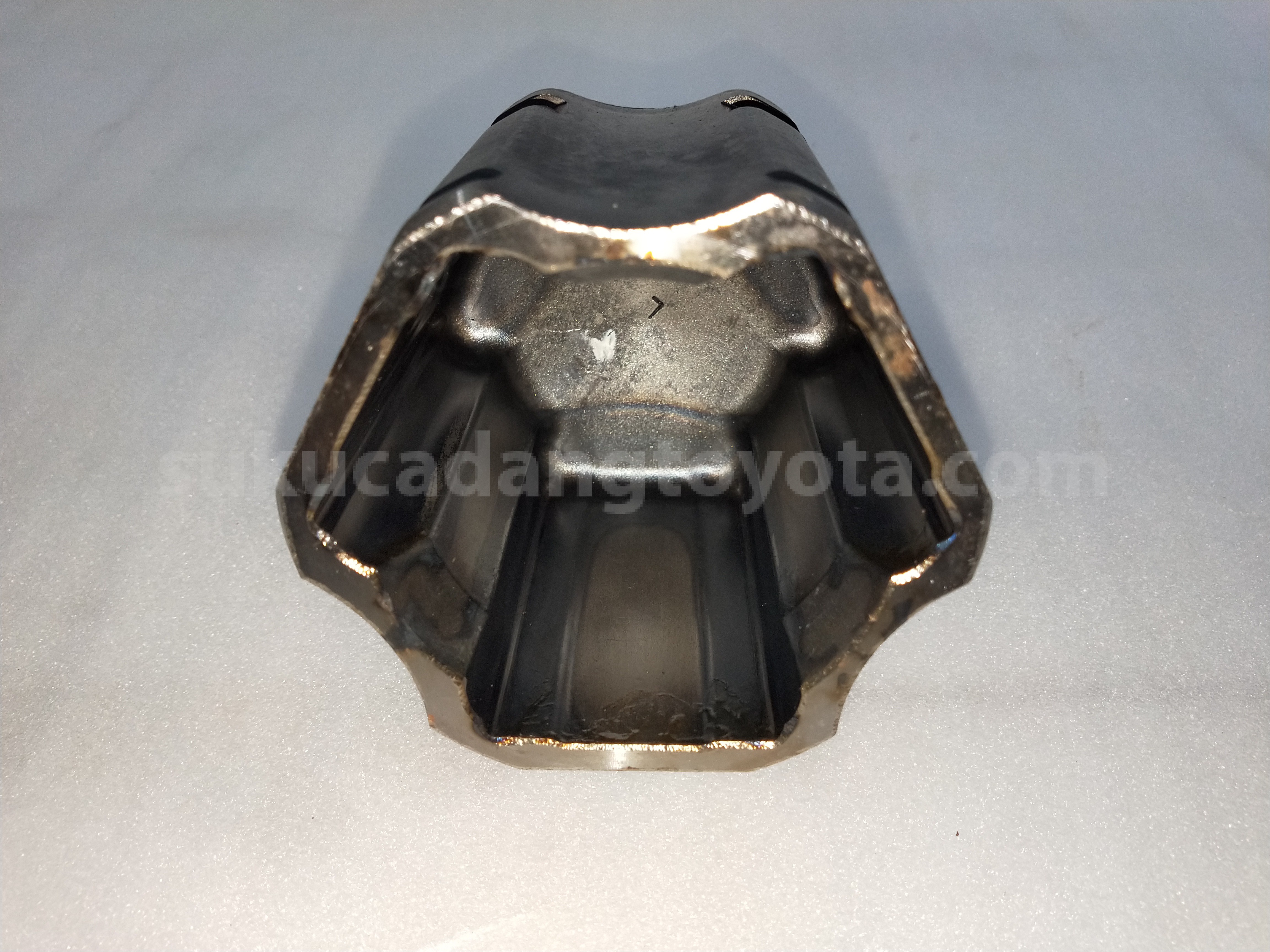 430400K010 JOINT ASSY - TOYOTA