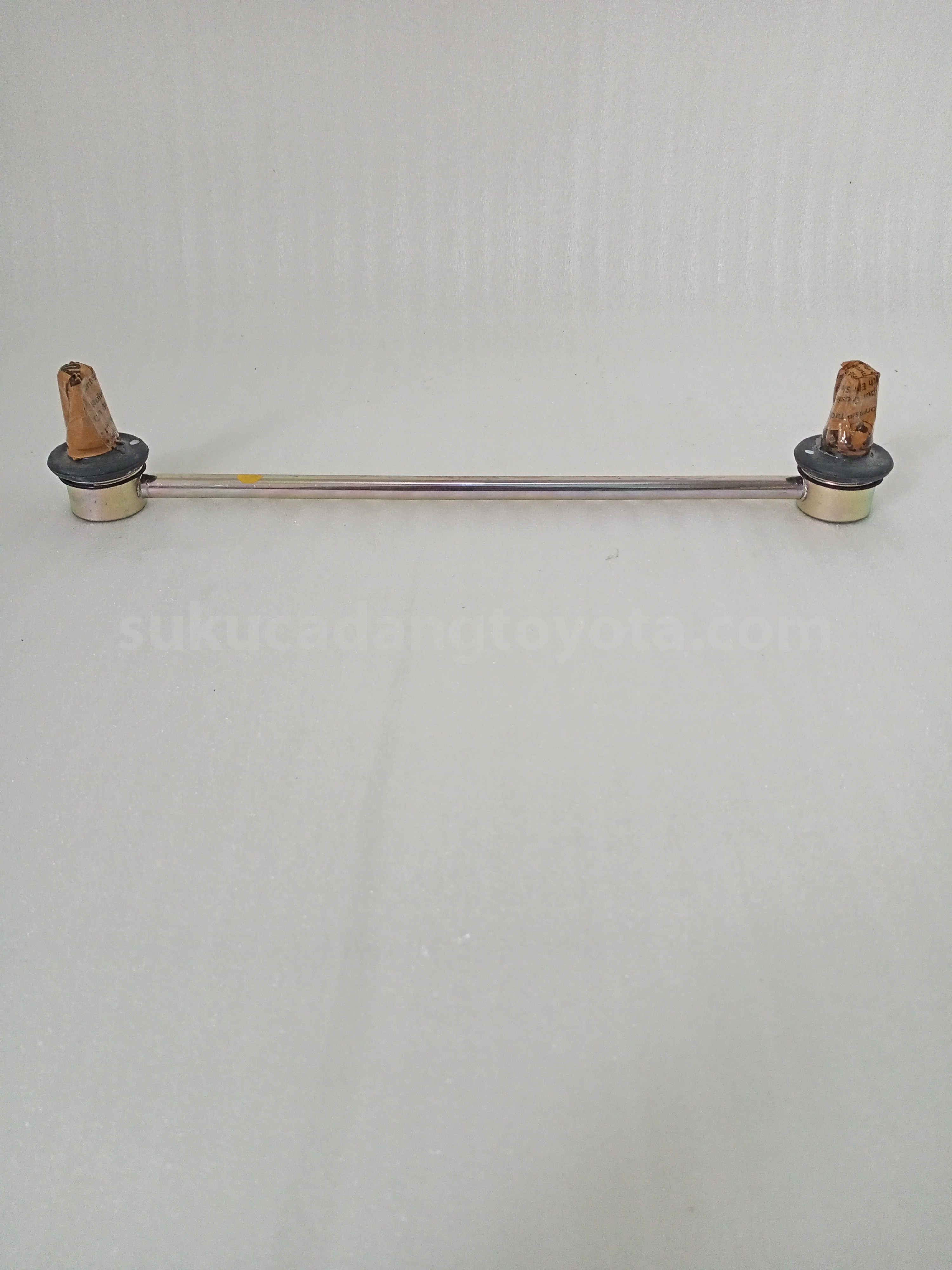 48820BZ060 LINK AS FR STABILIZE - TOYOTA