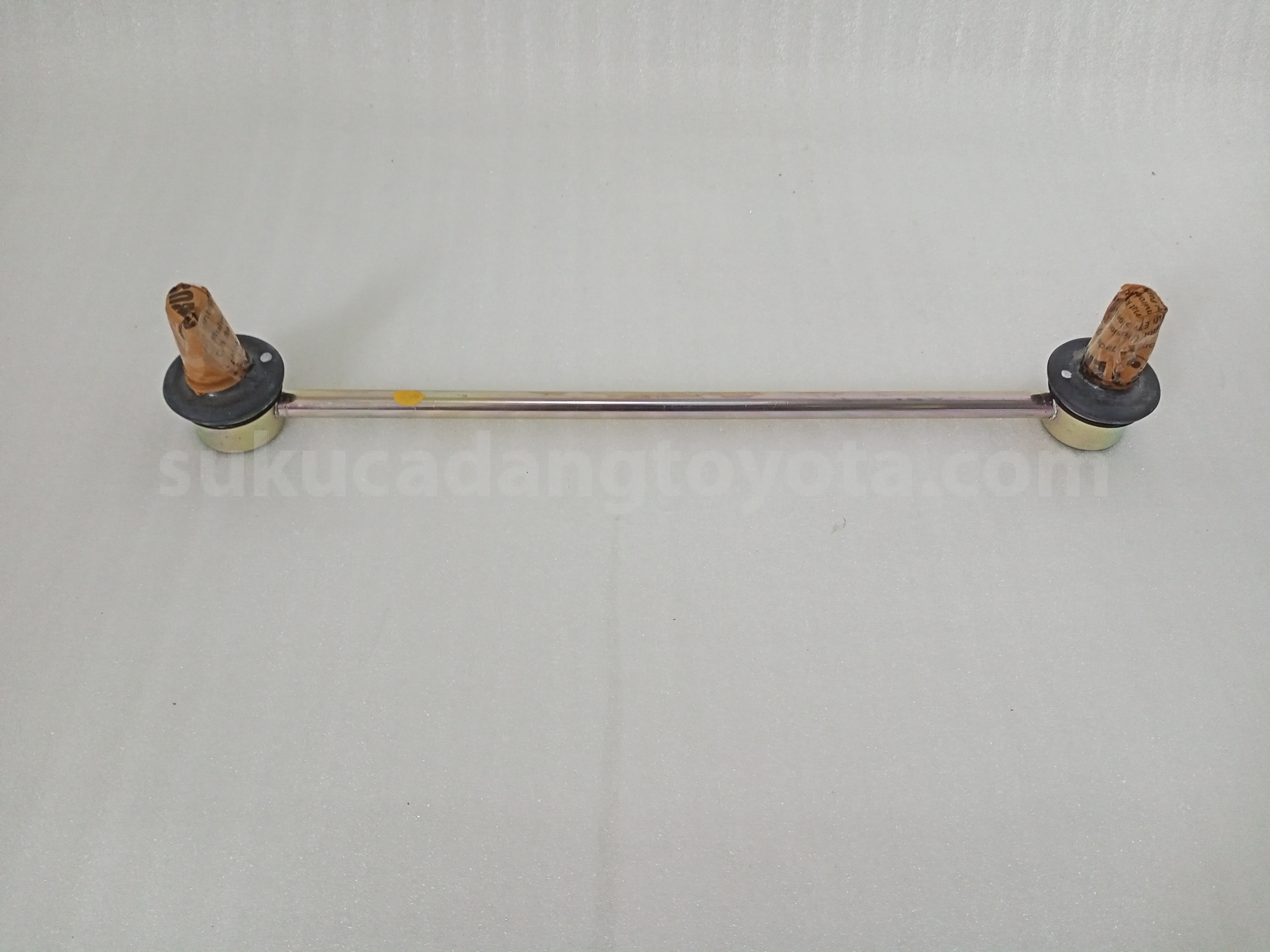 48820BZ060 LINK AS FR STABILIZE - TOYOTA