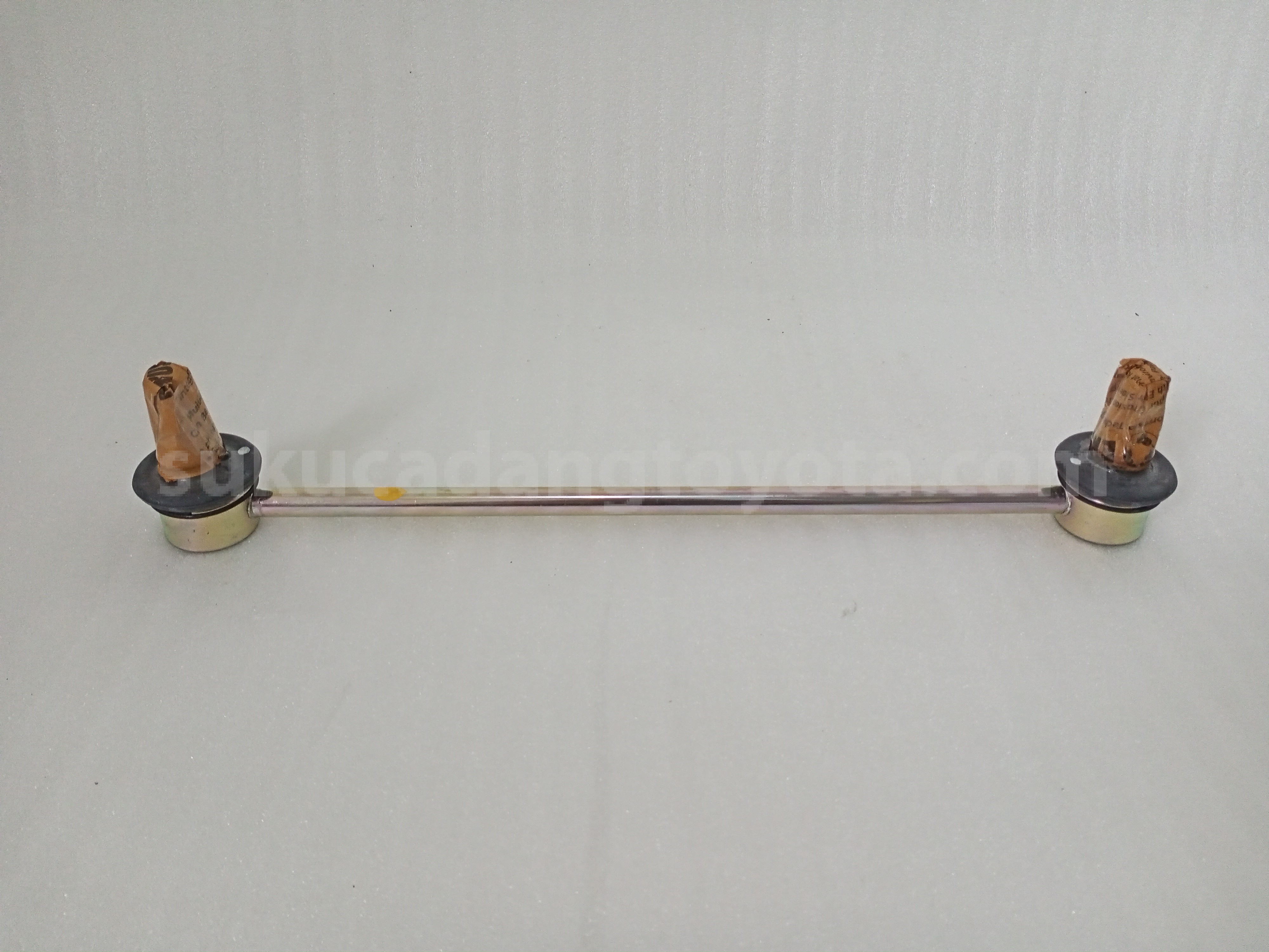 48820BZ060 LINK AS FR STABILIZE - TOYOTA