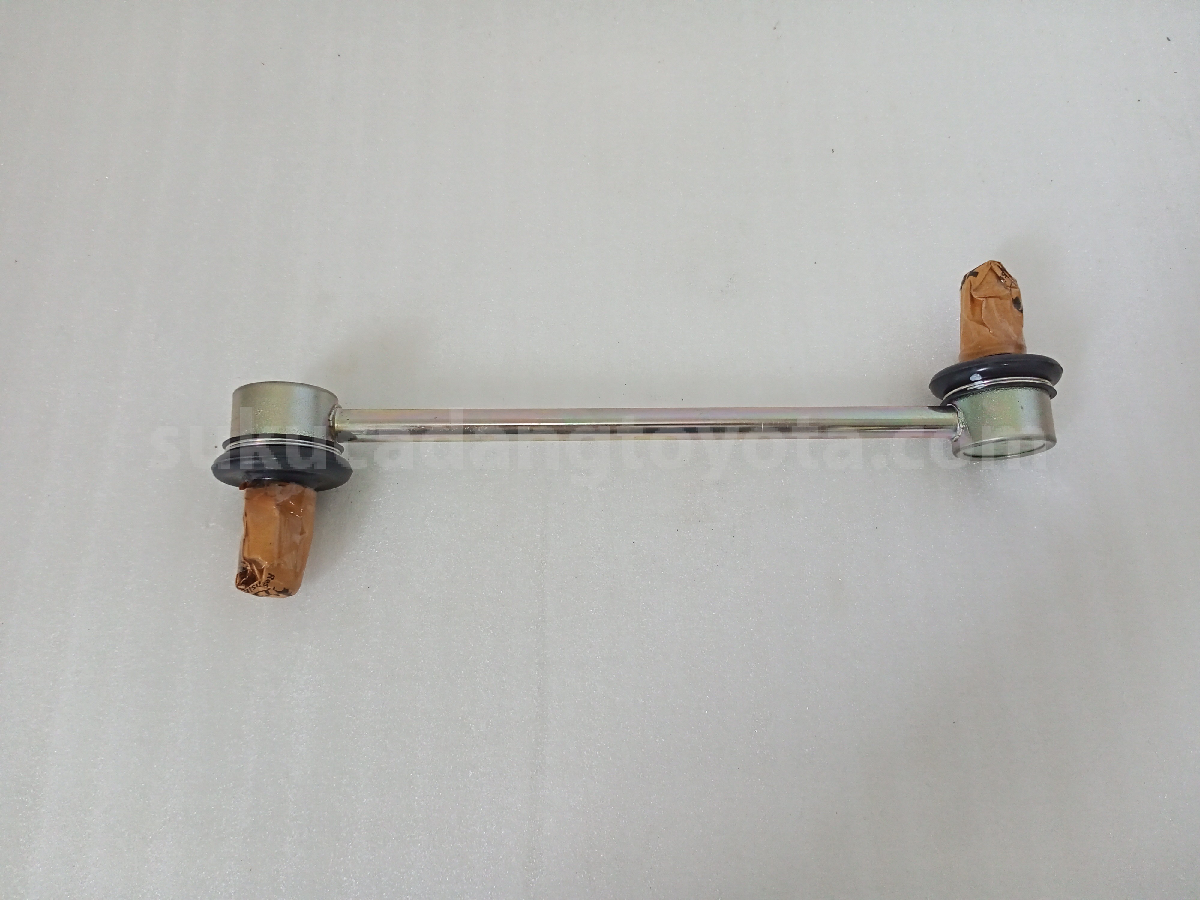 48820BZ070 LINK AS FR STABILIZE - TOYOTA