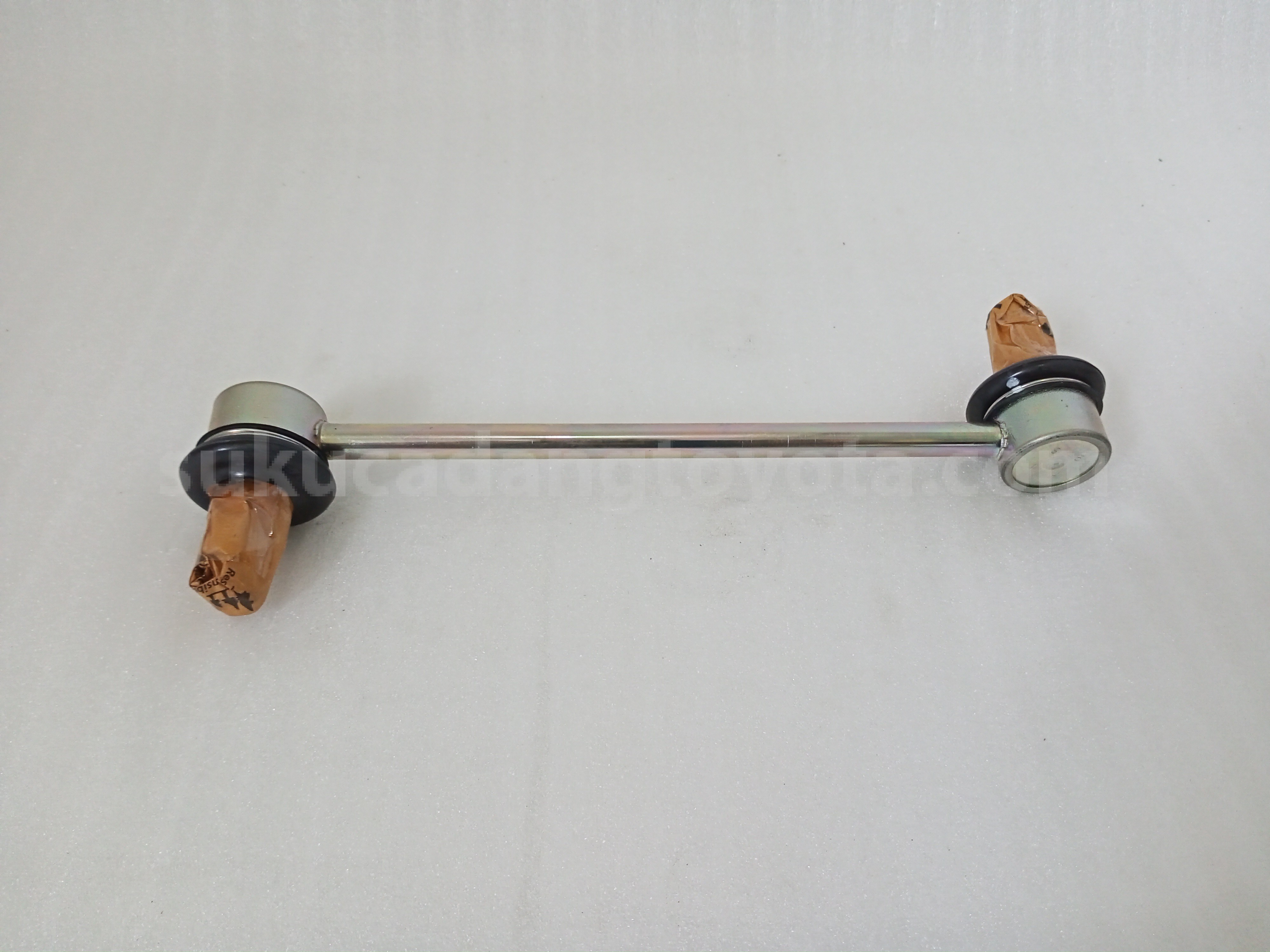 48820BZ070 LINK AS FR STABILIZE - TOYOTA