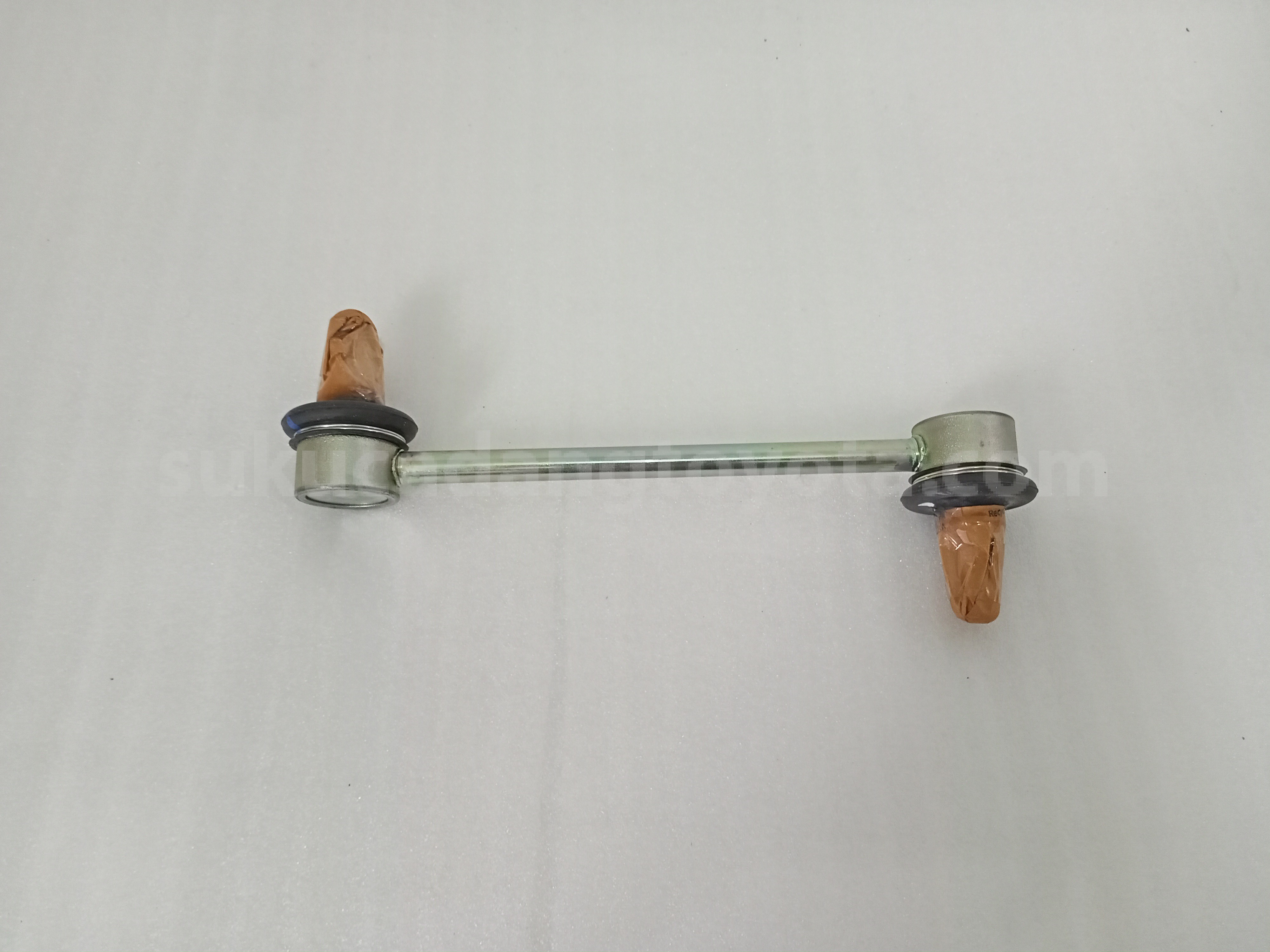 48820BZ080 LINK AS FR STABILIZE - TOYOTA