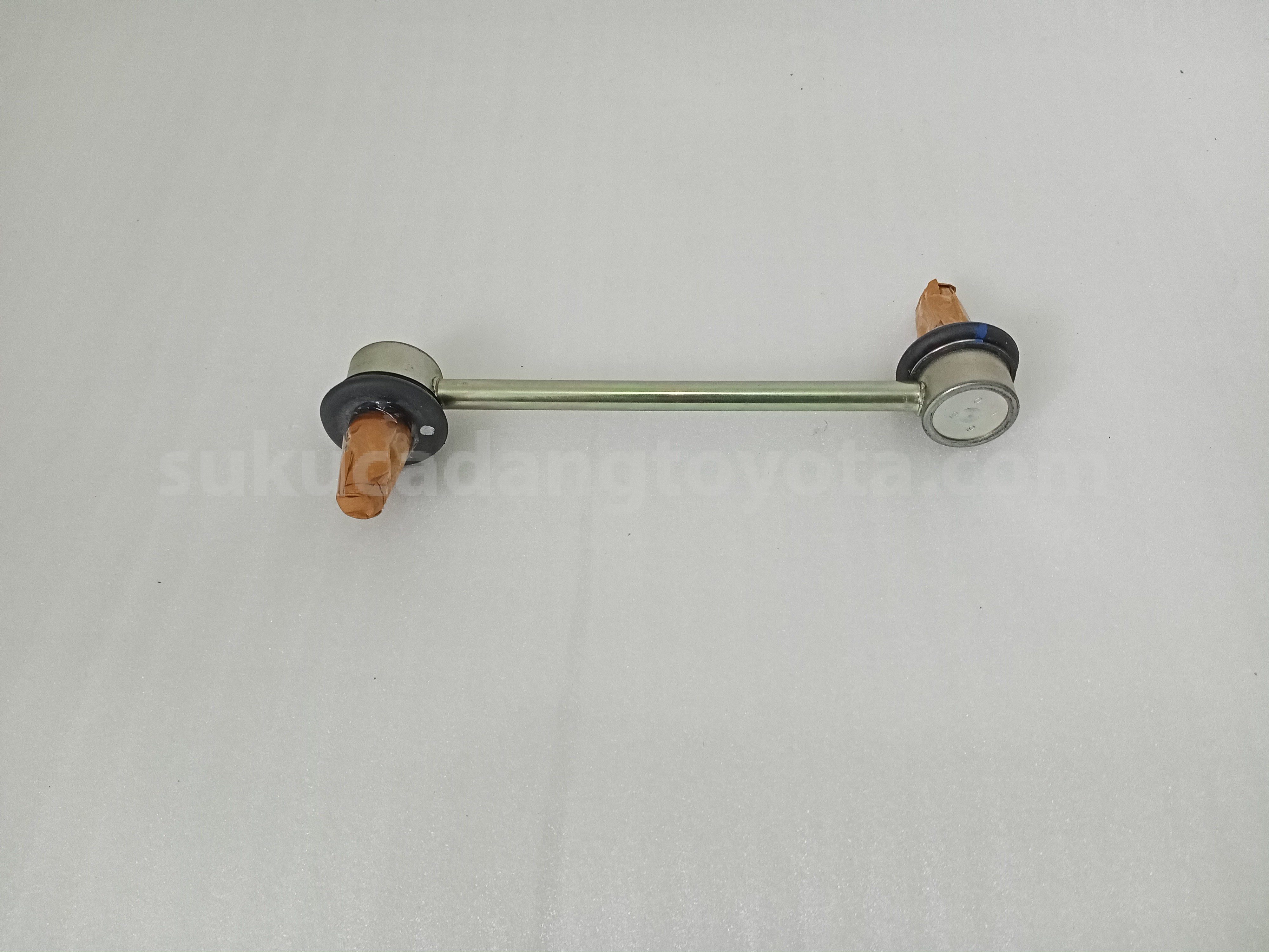 48820BZ080 LINK AS FR STABILIZE - TOYOTA