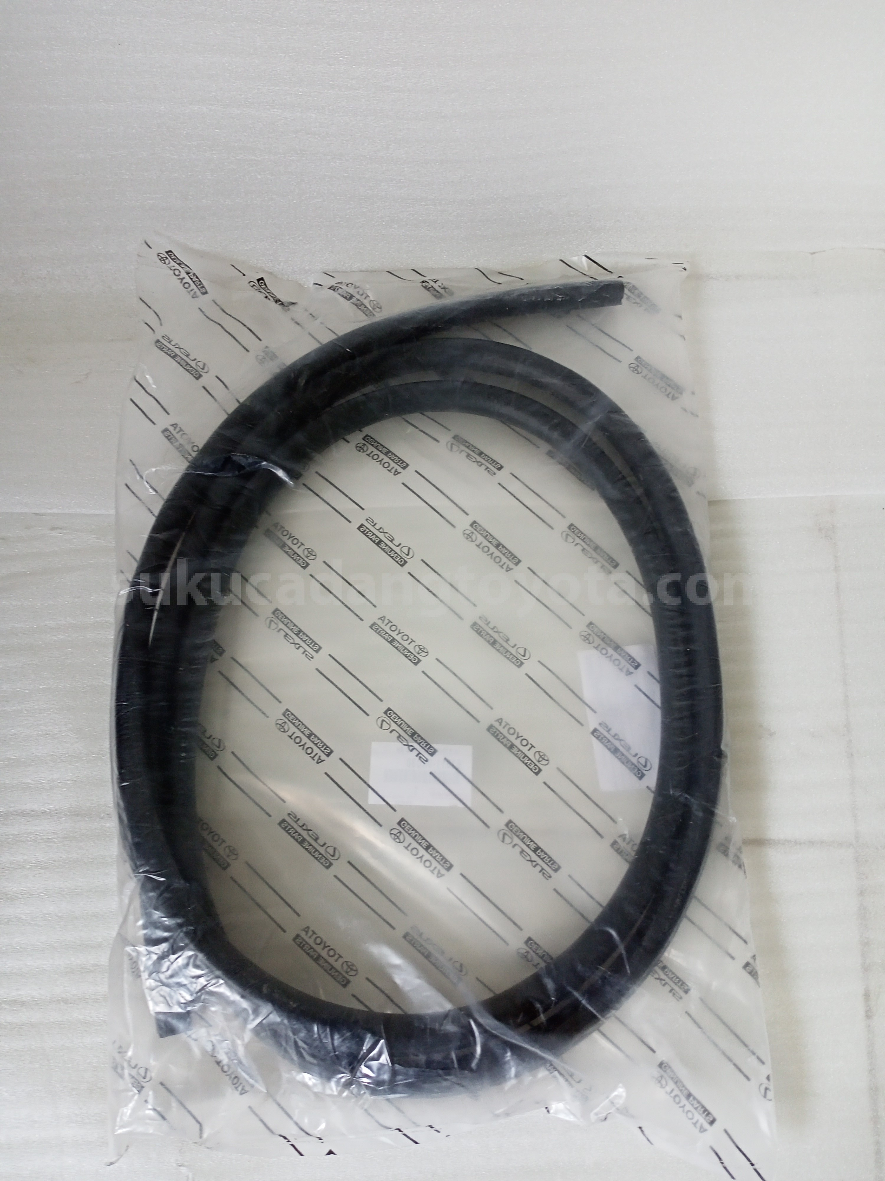 623110K030 W/STRIP FRDR OPG RH - TOYOTA