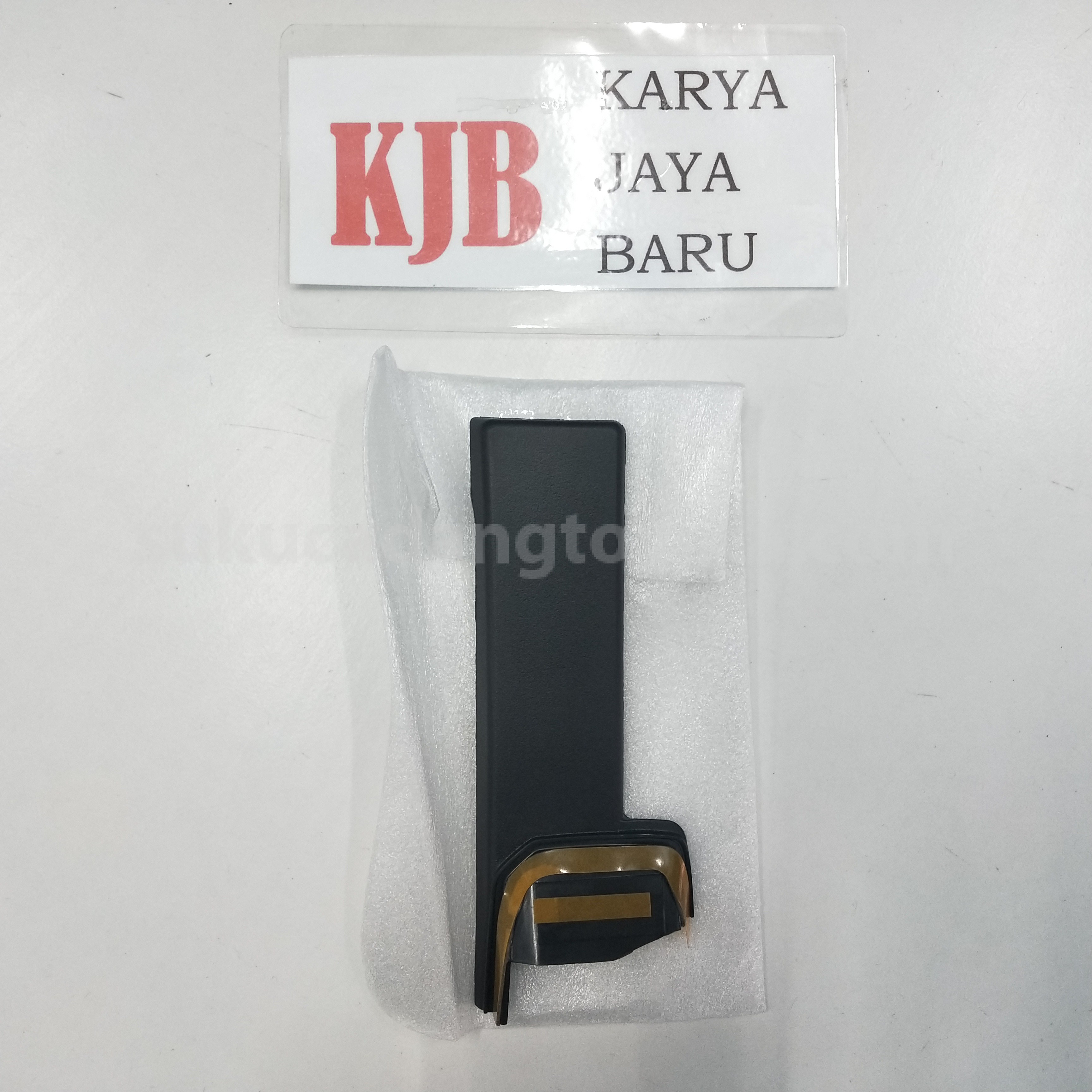 63435BZ110 SEAL, ROOF CAR NO.1 RH - TOYOTA