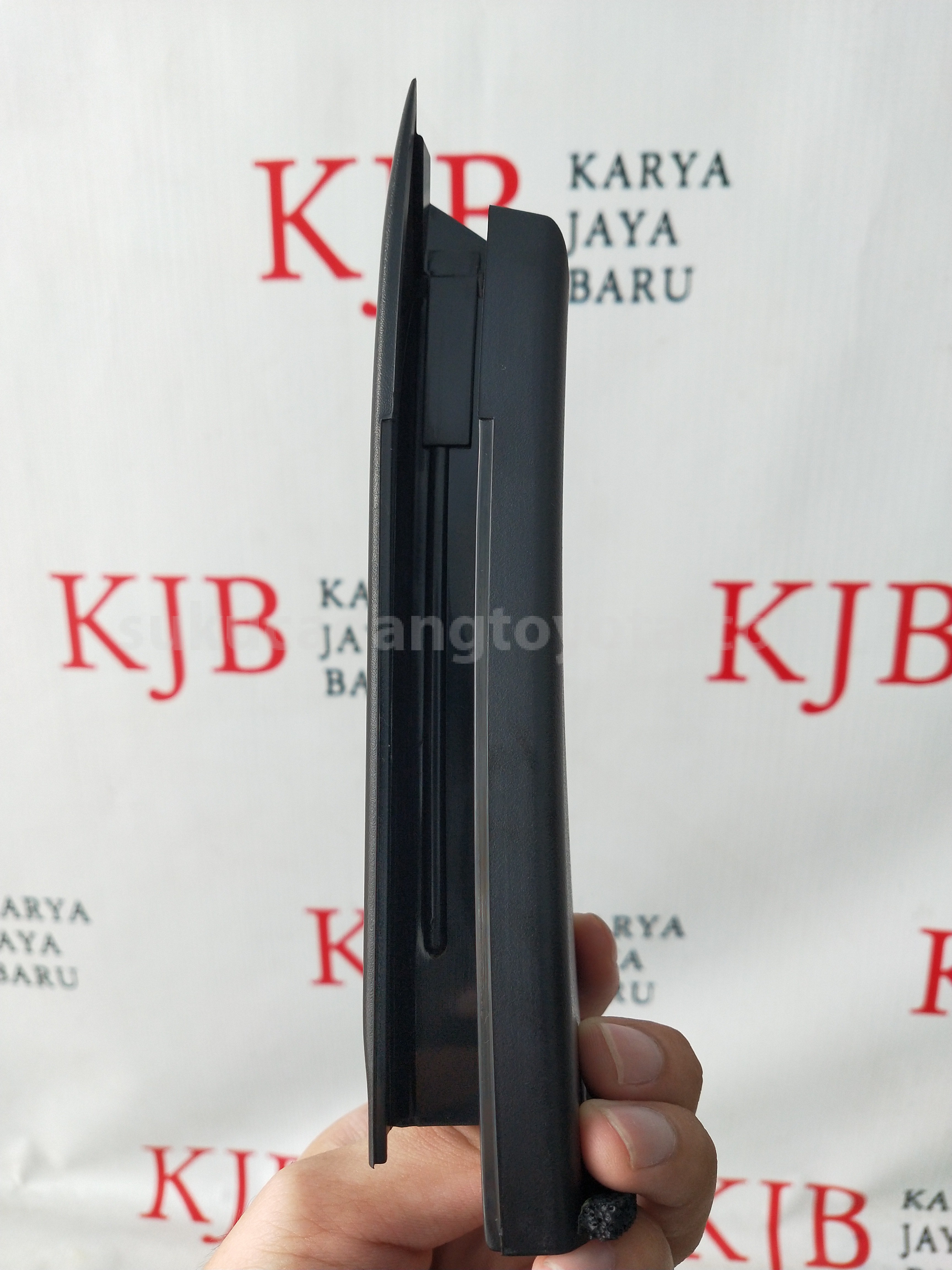 67485BZ040 SEAL,RR DOOR,RH - TOYOTA