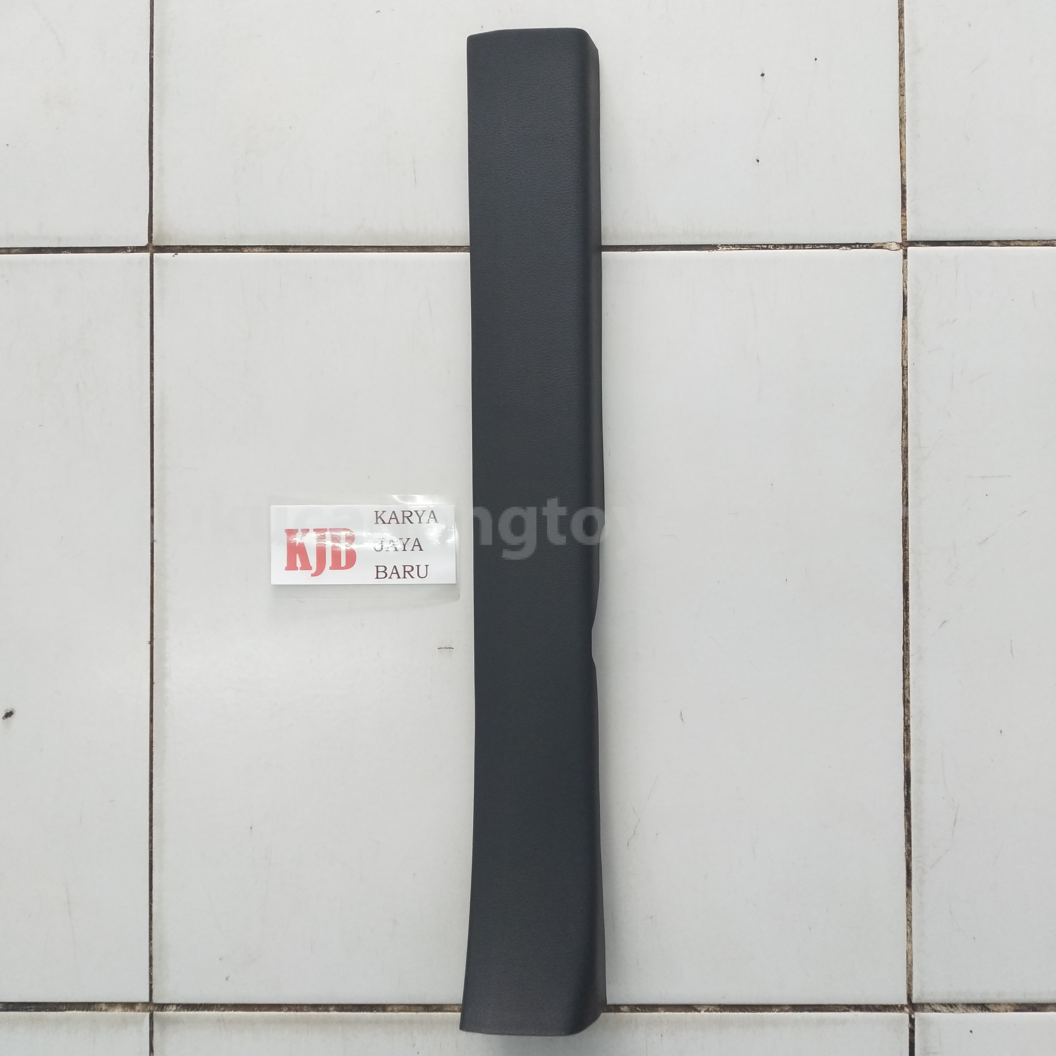 67914BZ140B0 PLATE FR DR SCUFF LH - TOYOTA