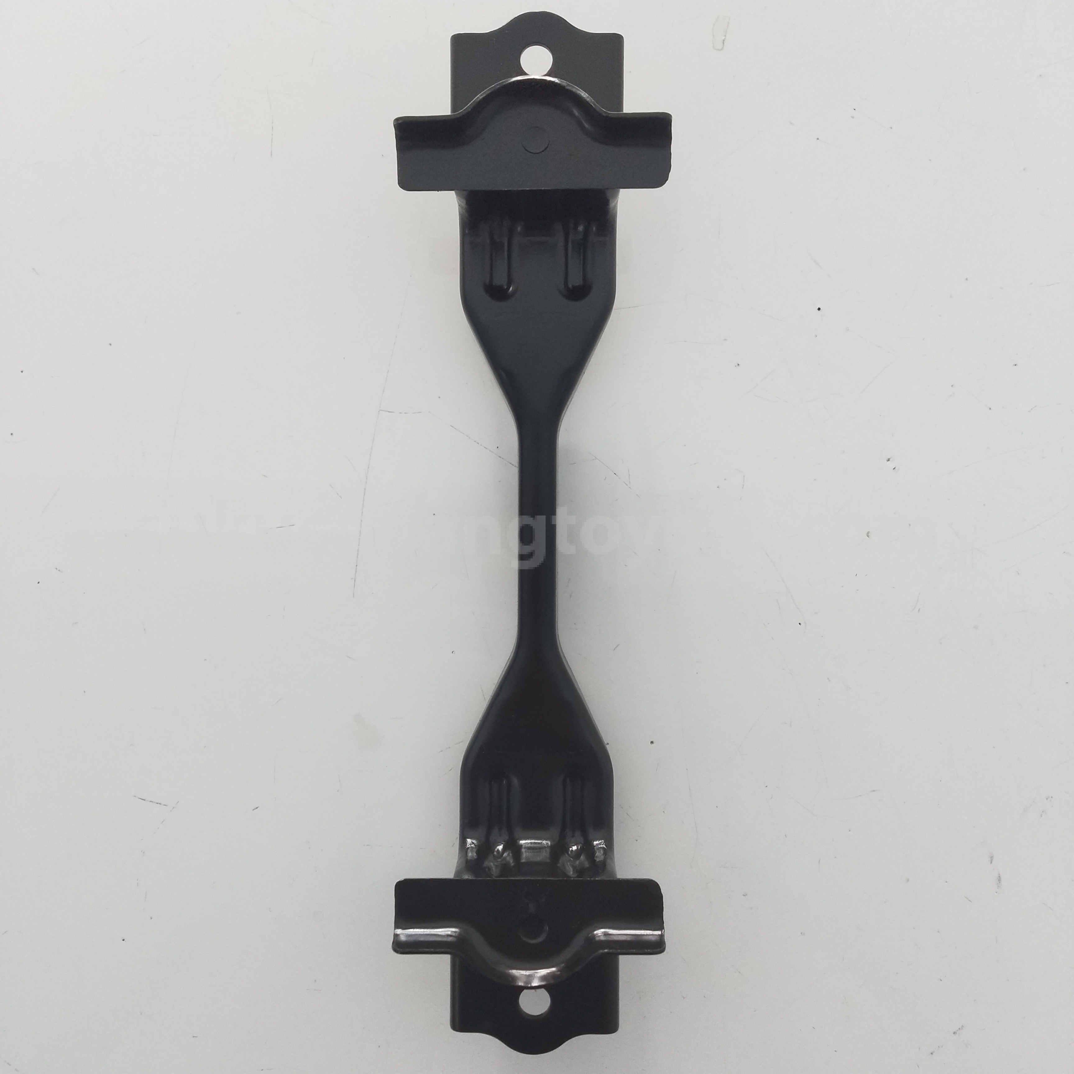 74404KK080 CLAMP S/A, BATTERY - TOYOTA