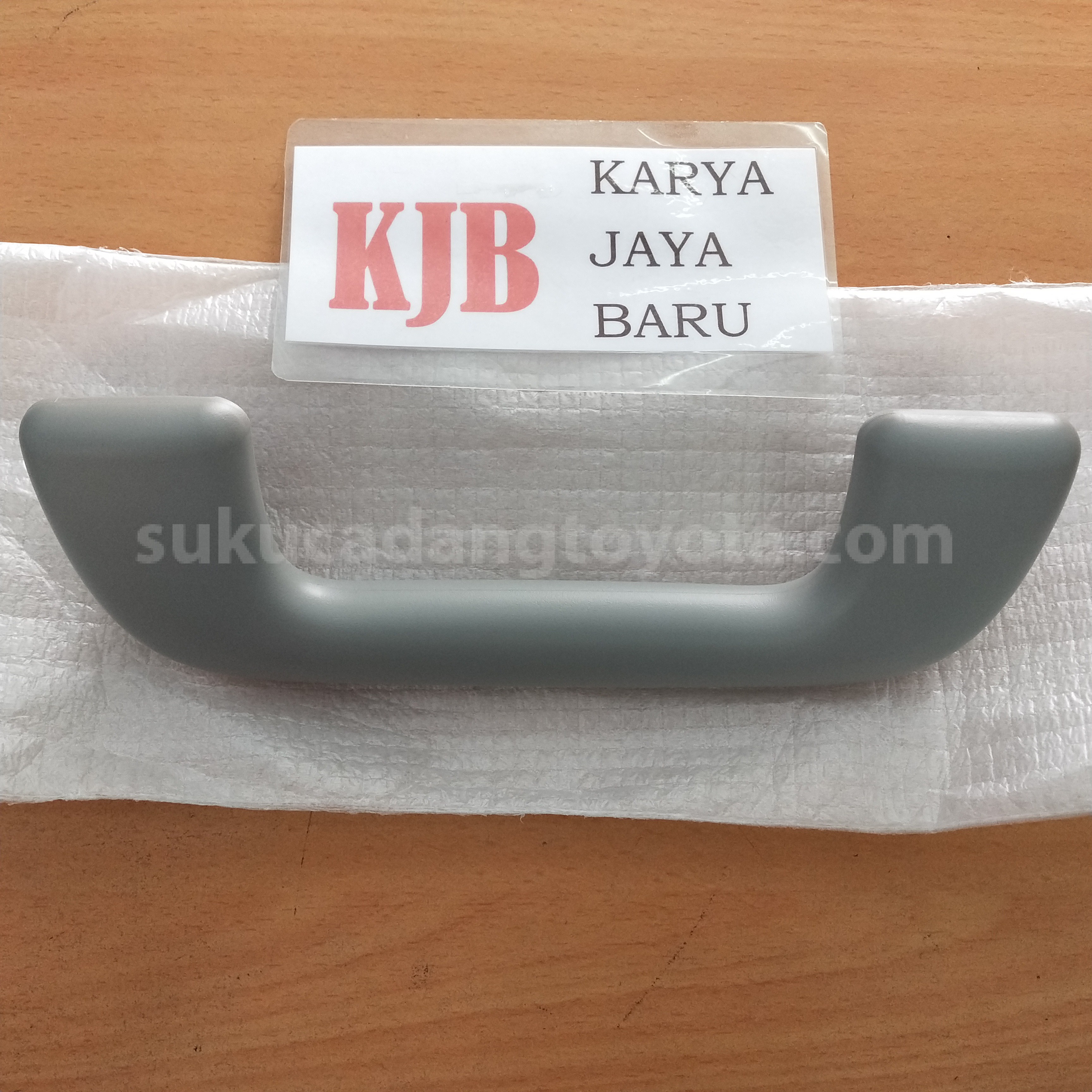 74610BZ050B1 GRIP ASSY, ASSIST - TOYOTA