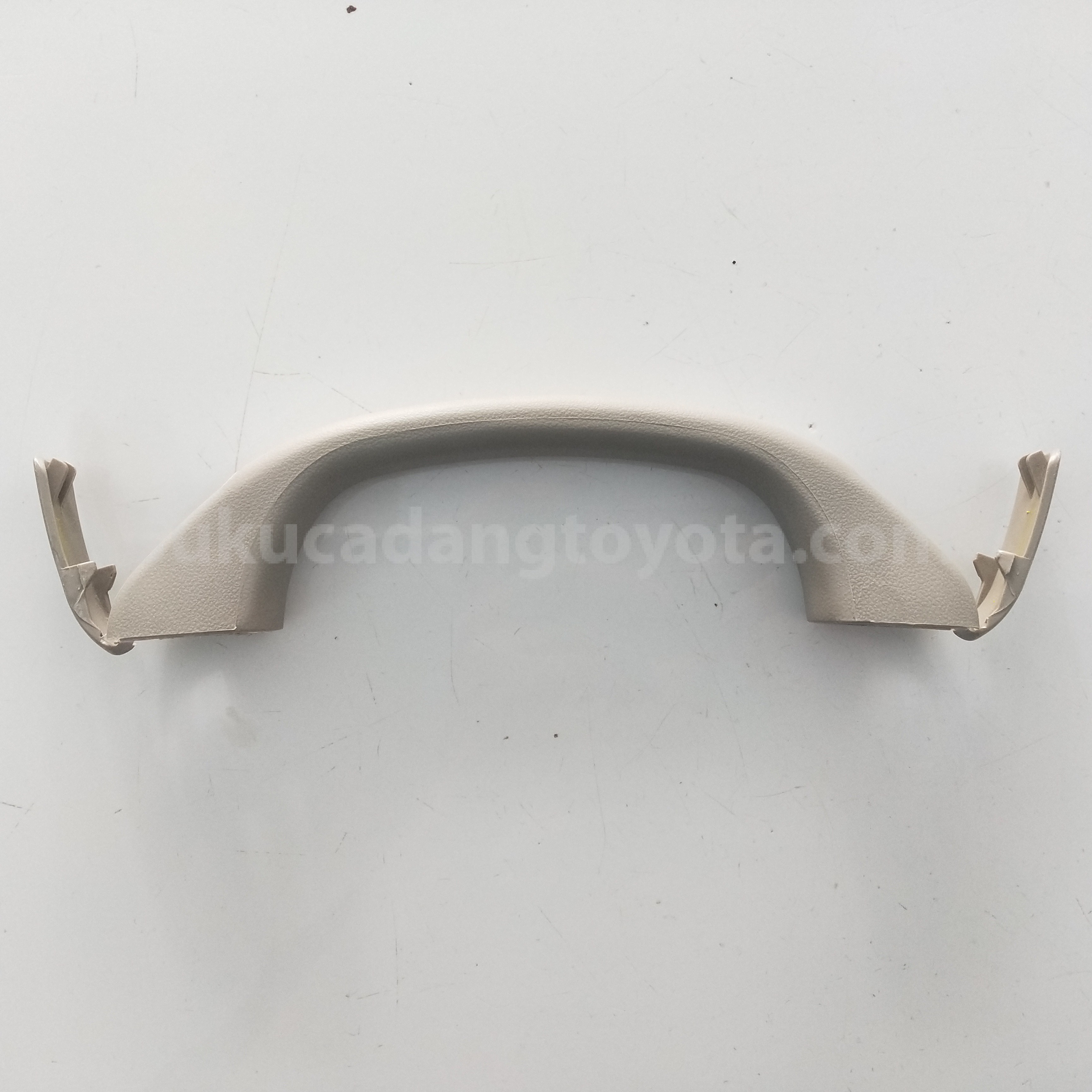 746110K030E0 GRIP ASSIST - TOYOTA