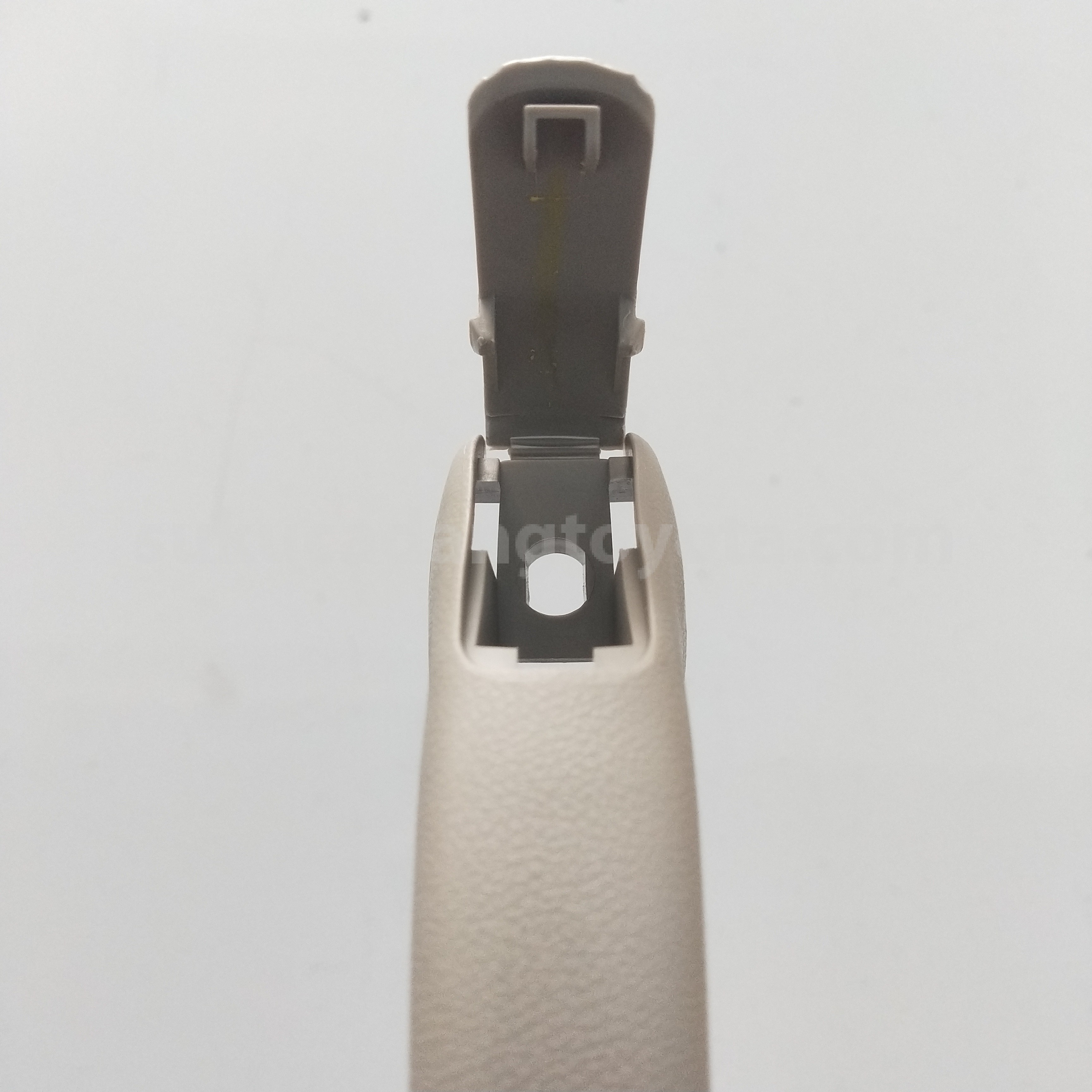 746110K030E0 GRIP ASSIST - TOYOTA
